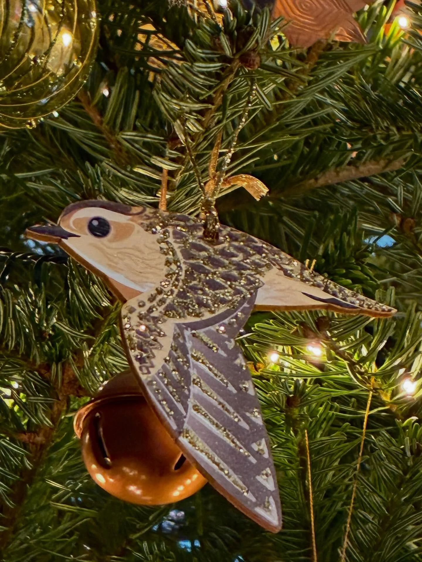 Thank you lovely folks for visiting my shop and purchasing something in the run up to Christmas. I&rsquo;ll be closing for the holidays on Friday, so this is your last chance to wheel those virtual trolleys to the checkout. Most of all, I&rsquo;ve lo