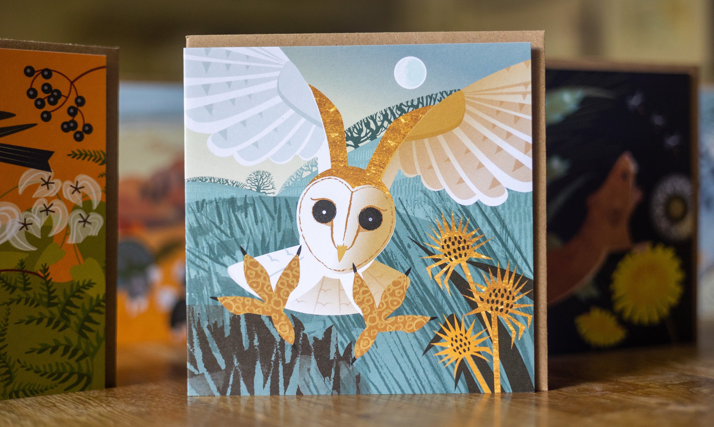 Rachel-Hudson-Illustration-Greetings-Cards-Nature-Inspired-Illustration.jpg