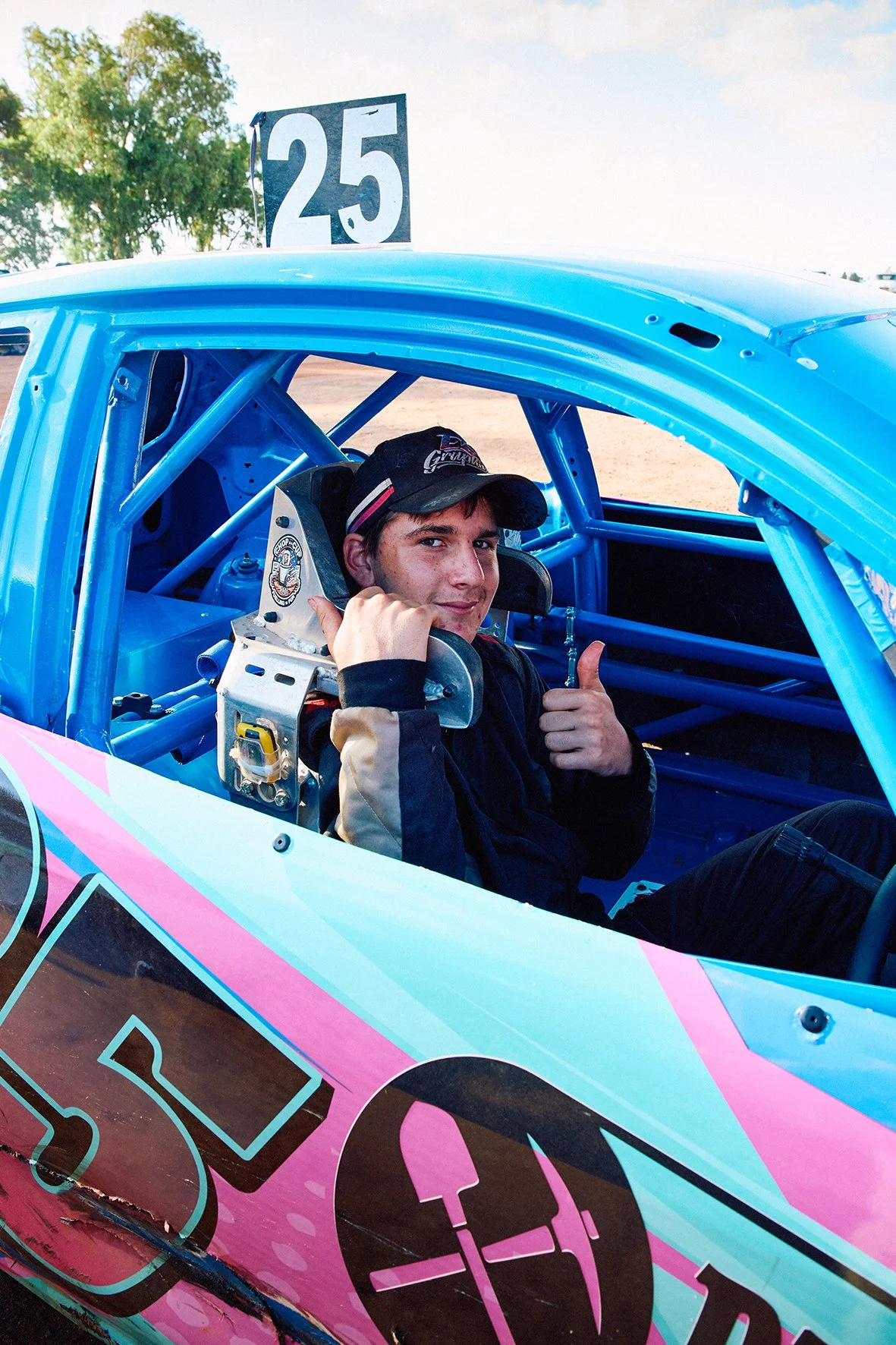 DSC02833 1 small.jpg