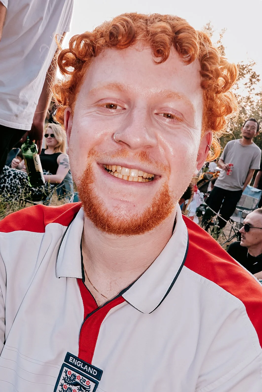 P1110669 1 crop small.jpg