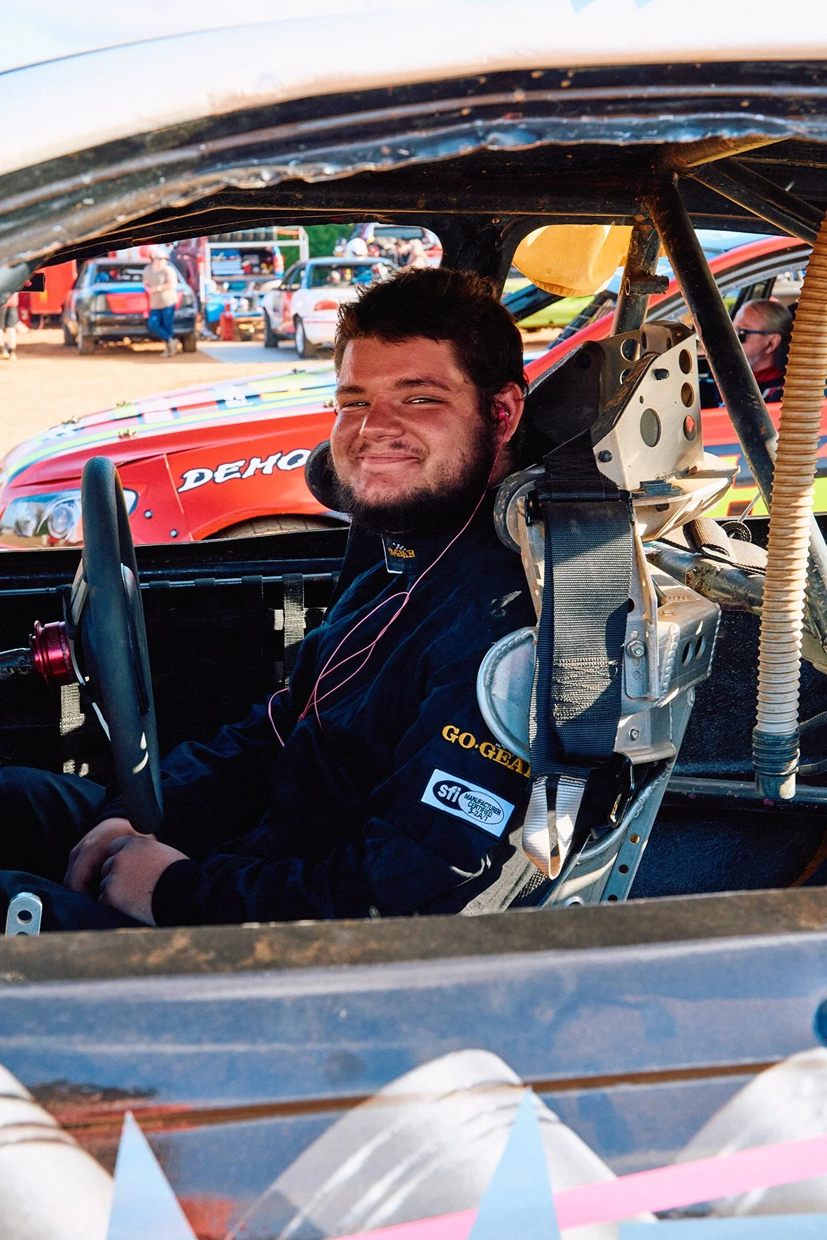 DSC02852 1 small.jpg