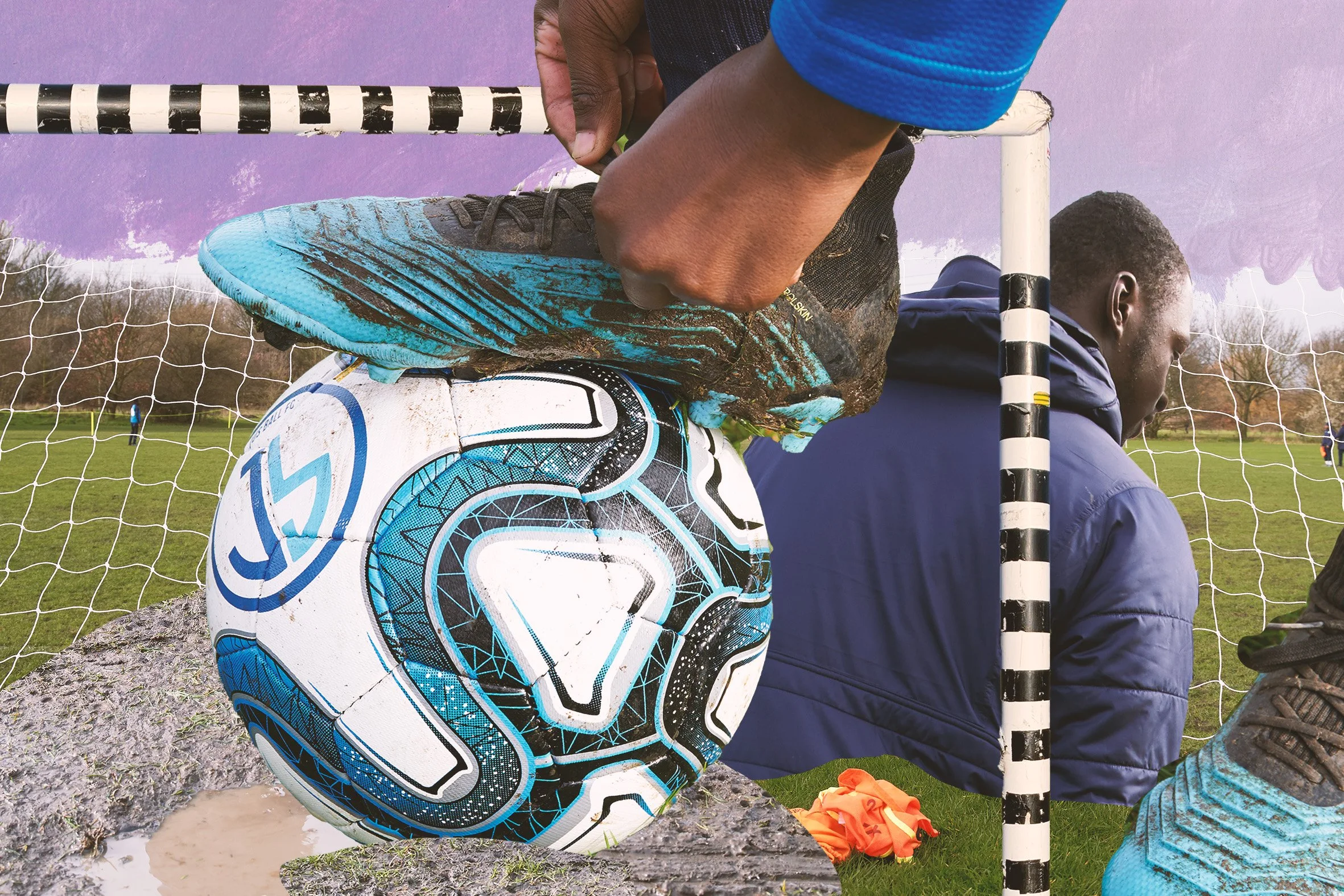 DSC07528 copy small.jpg