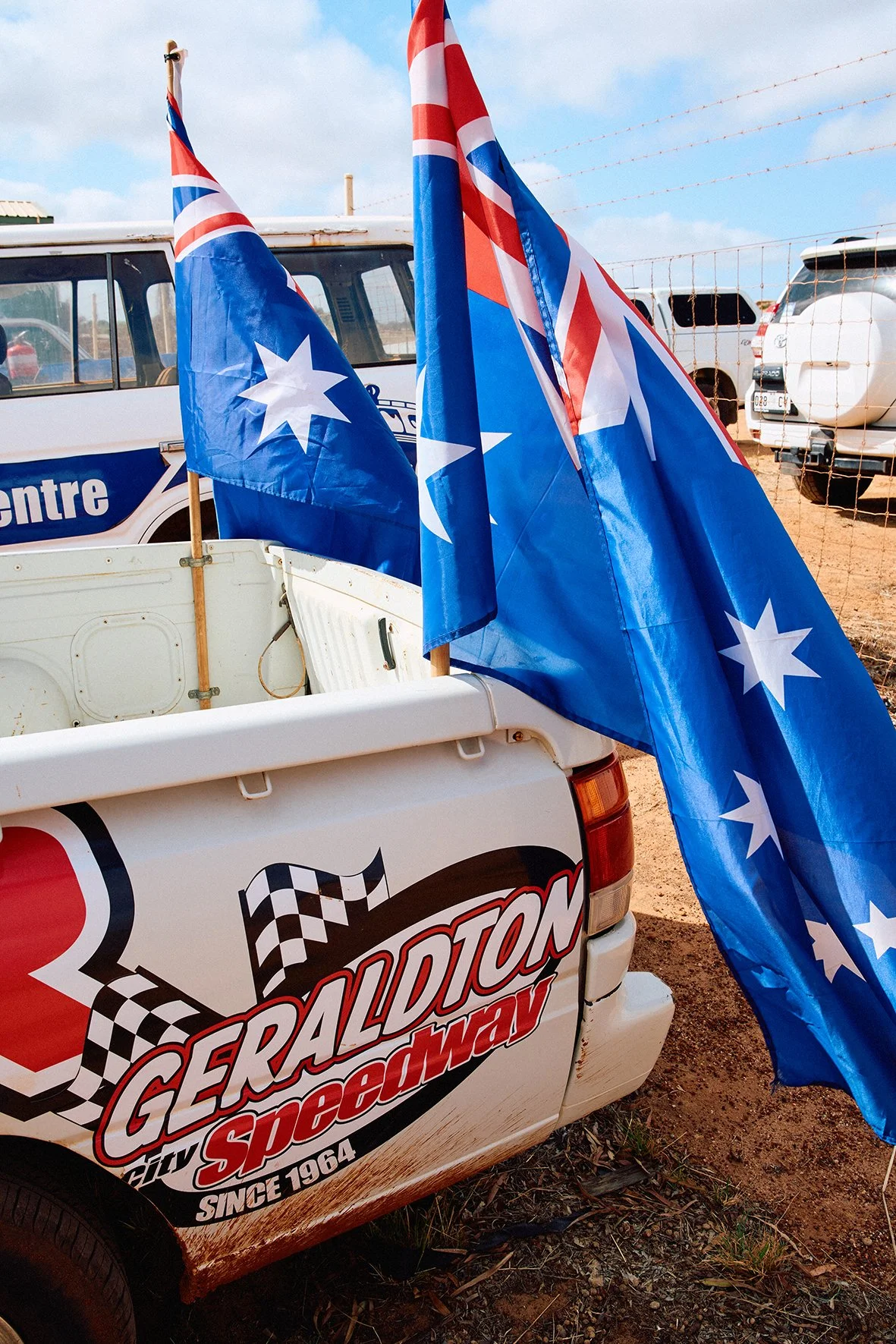 DSC02566 1 small.jpg