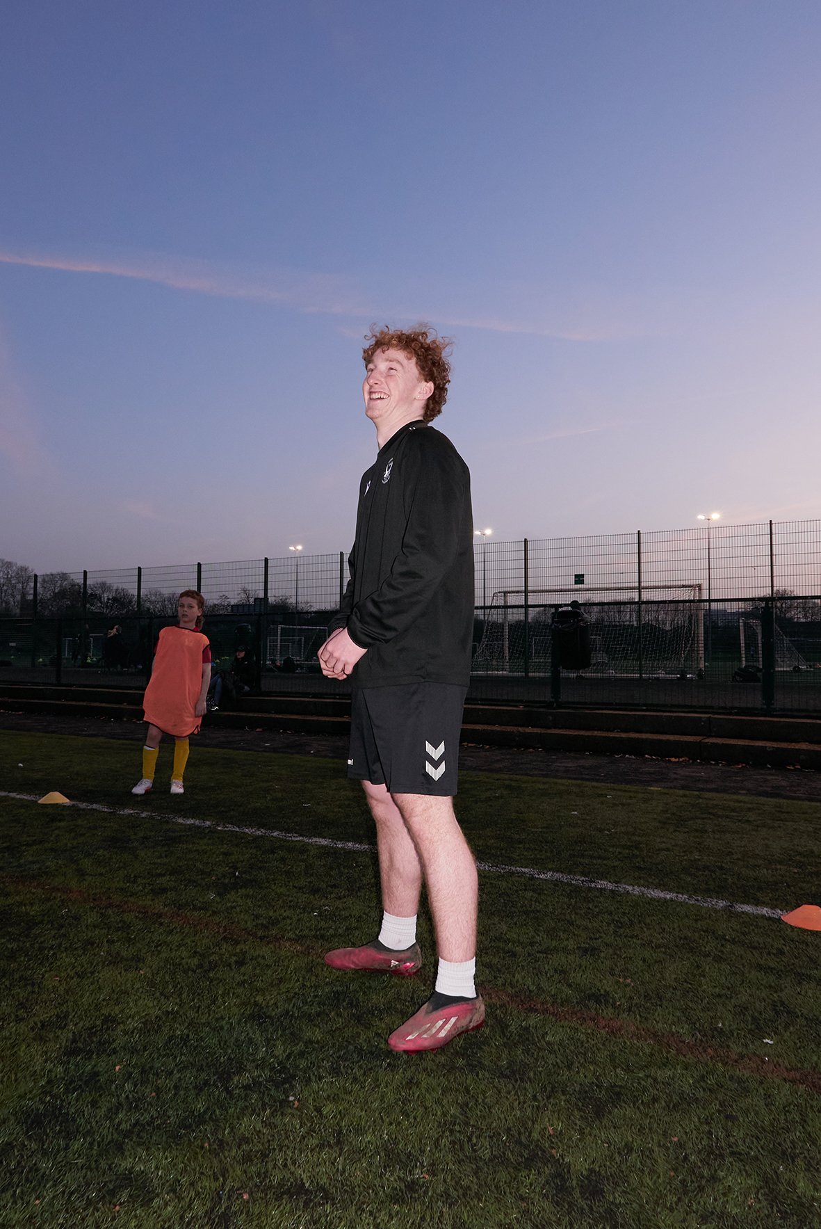 P1070595 1 small .jpg