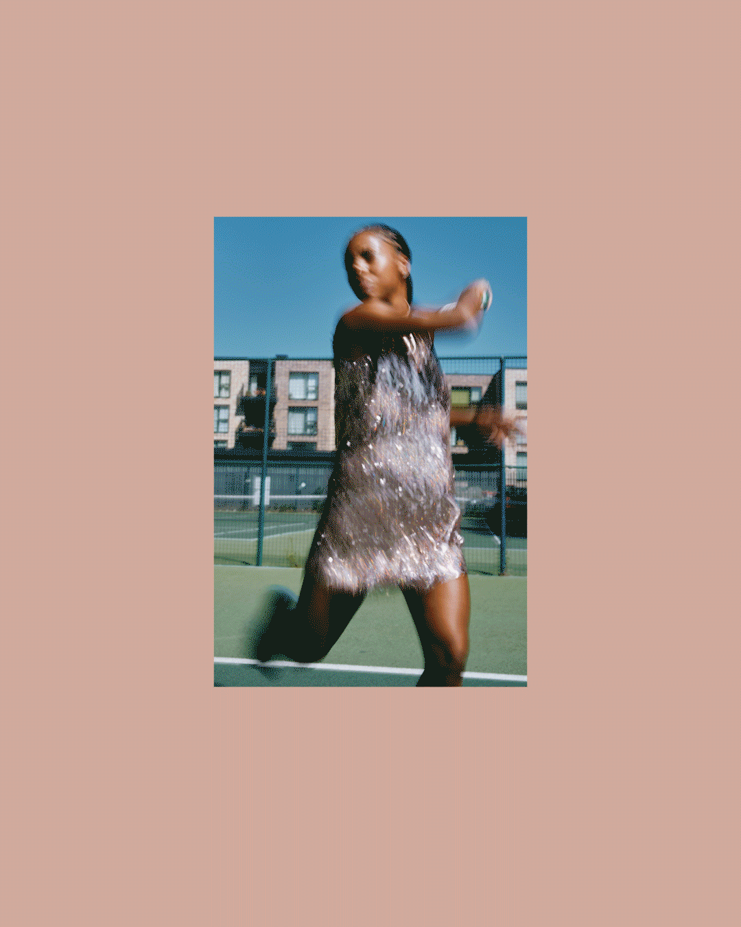 tennis.gif