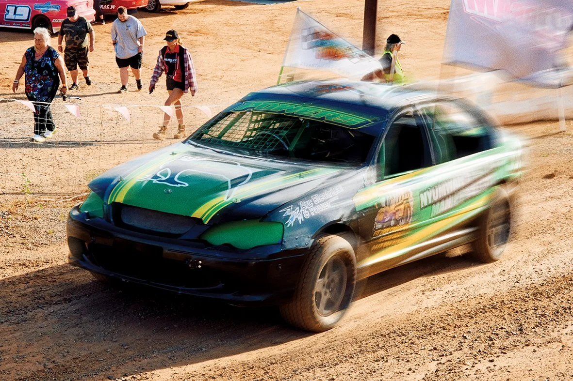 DSC02888 blur grain small.jpg