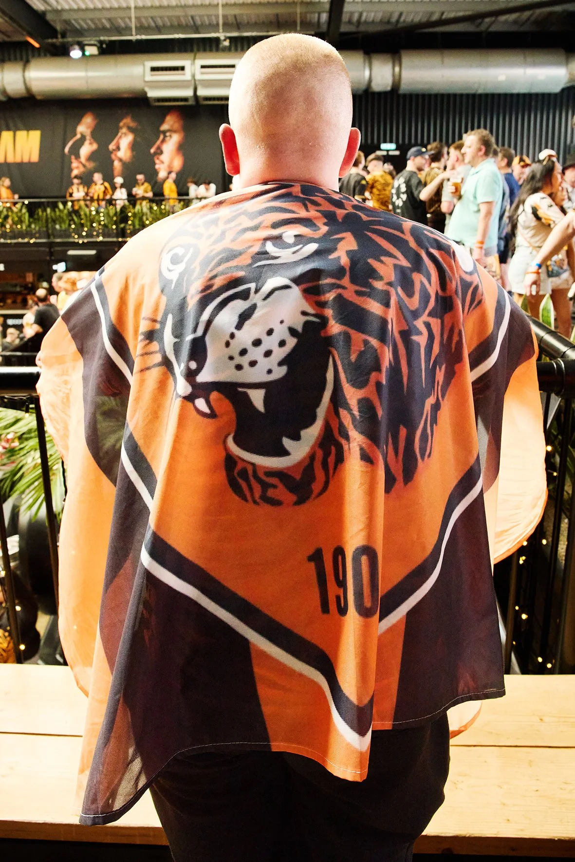 DSC05768 small.jpg