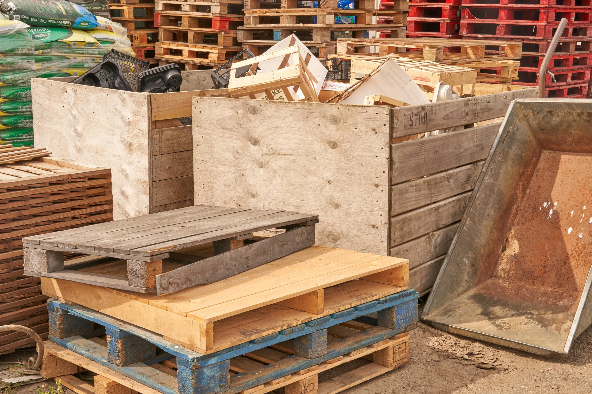 pallets 1.jpg