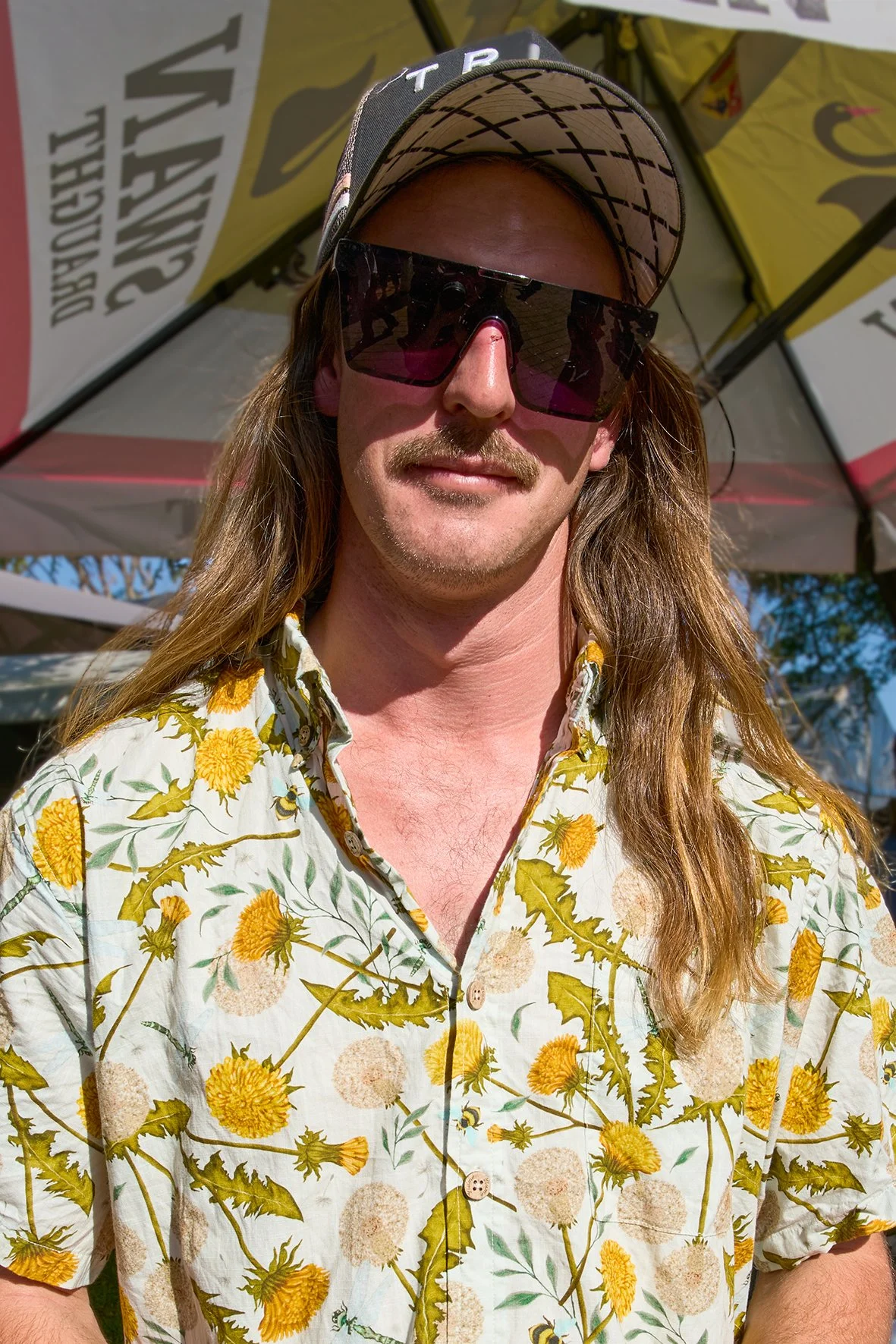 DSC09930 1 smalkl.jpg