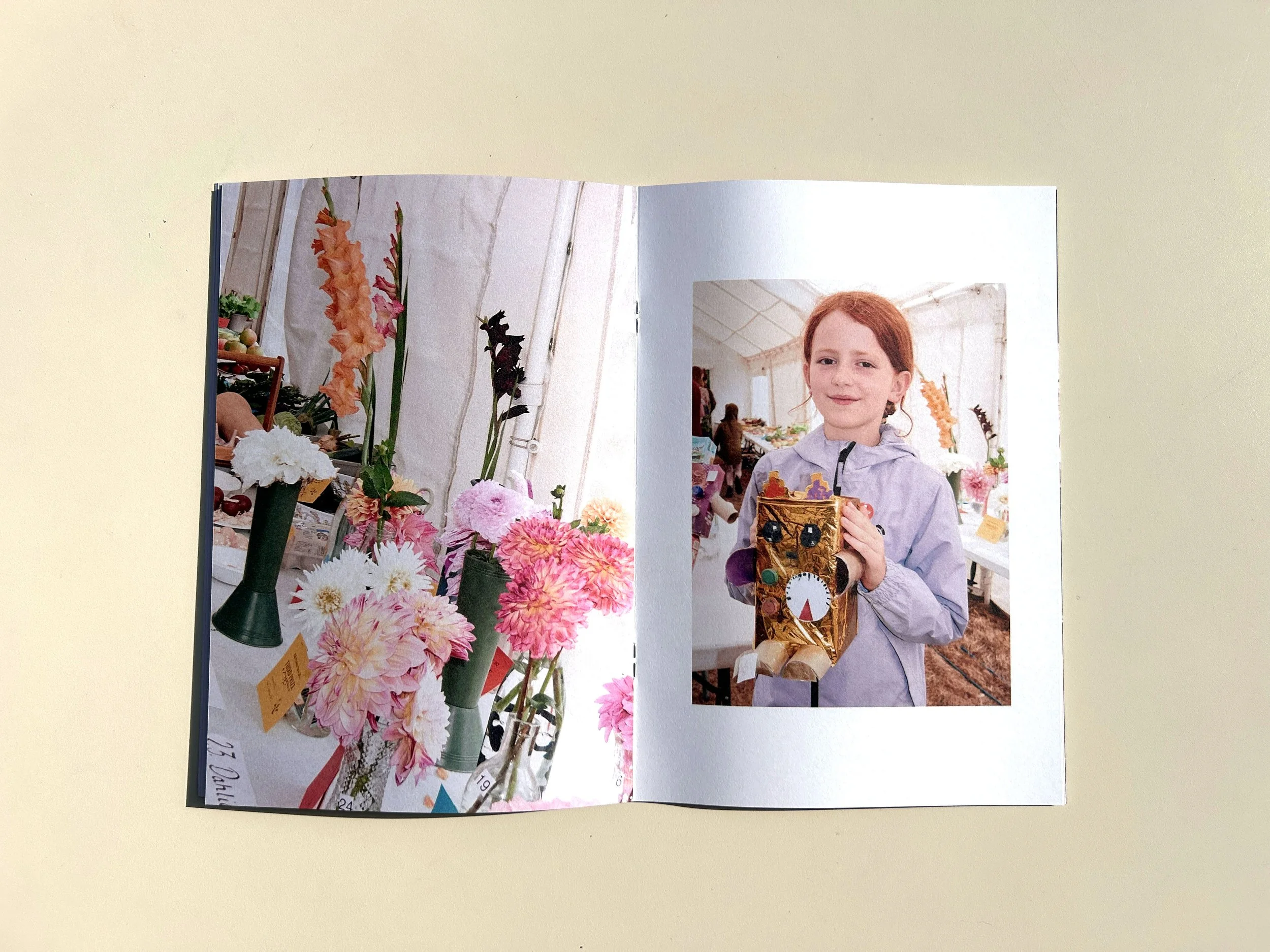 spread 4.jpg