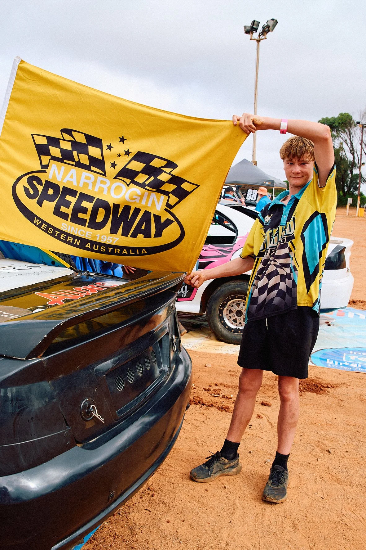 DSC02687 1 small.jpg