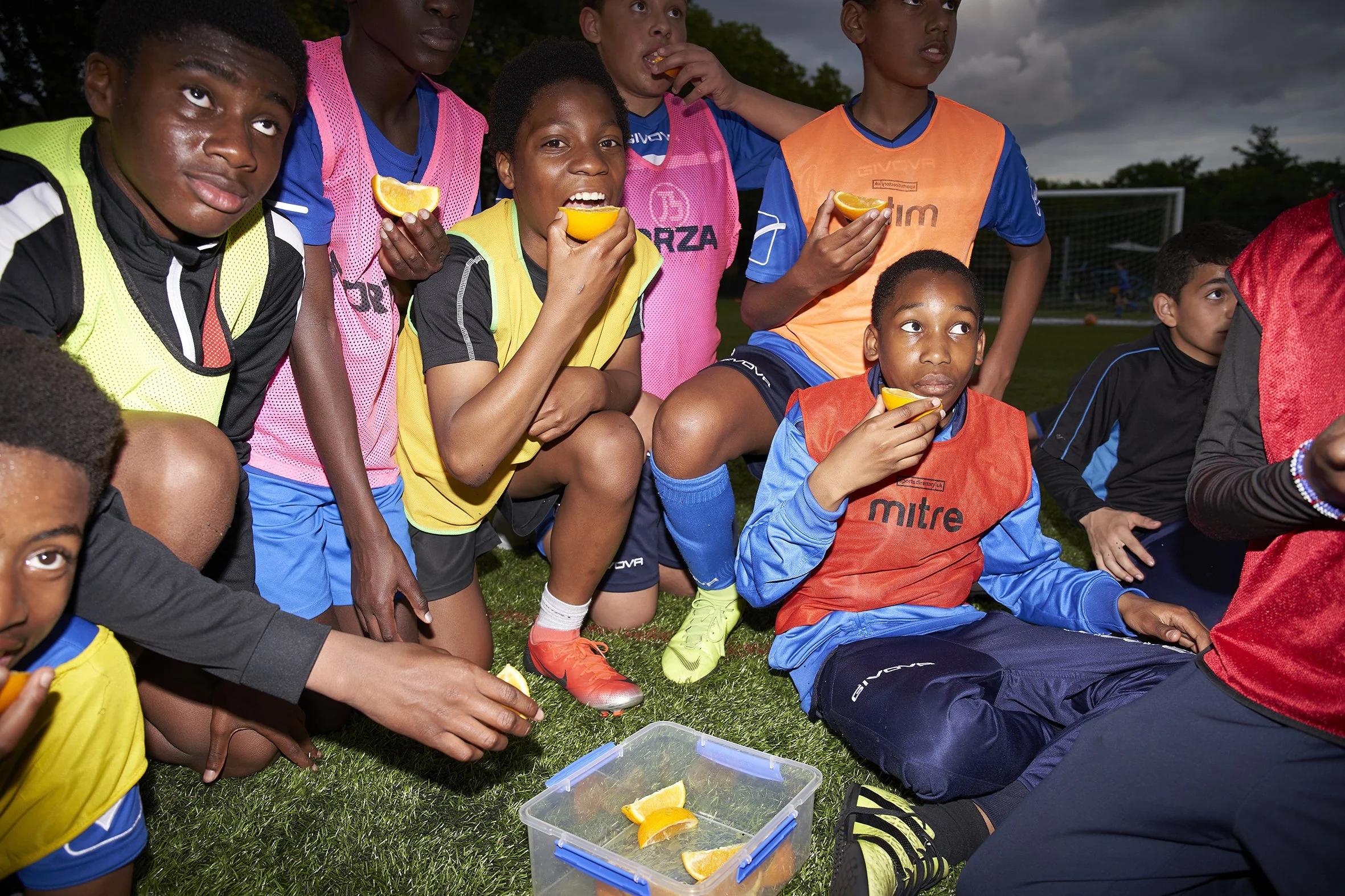 DSC03095 lcw small.jpg