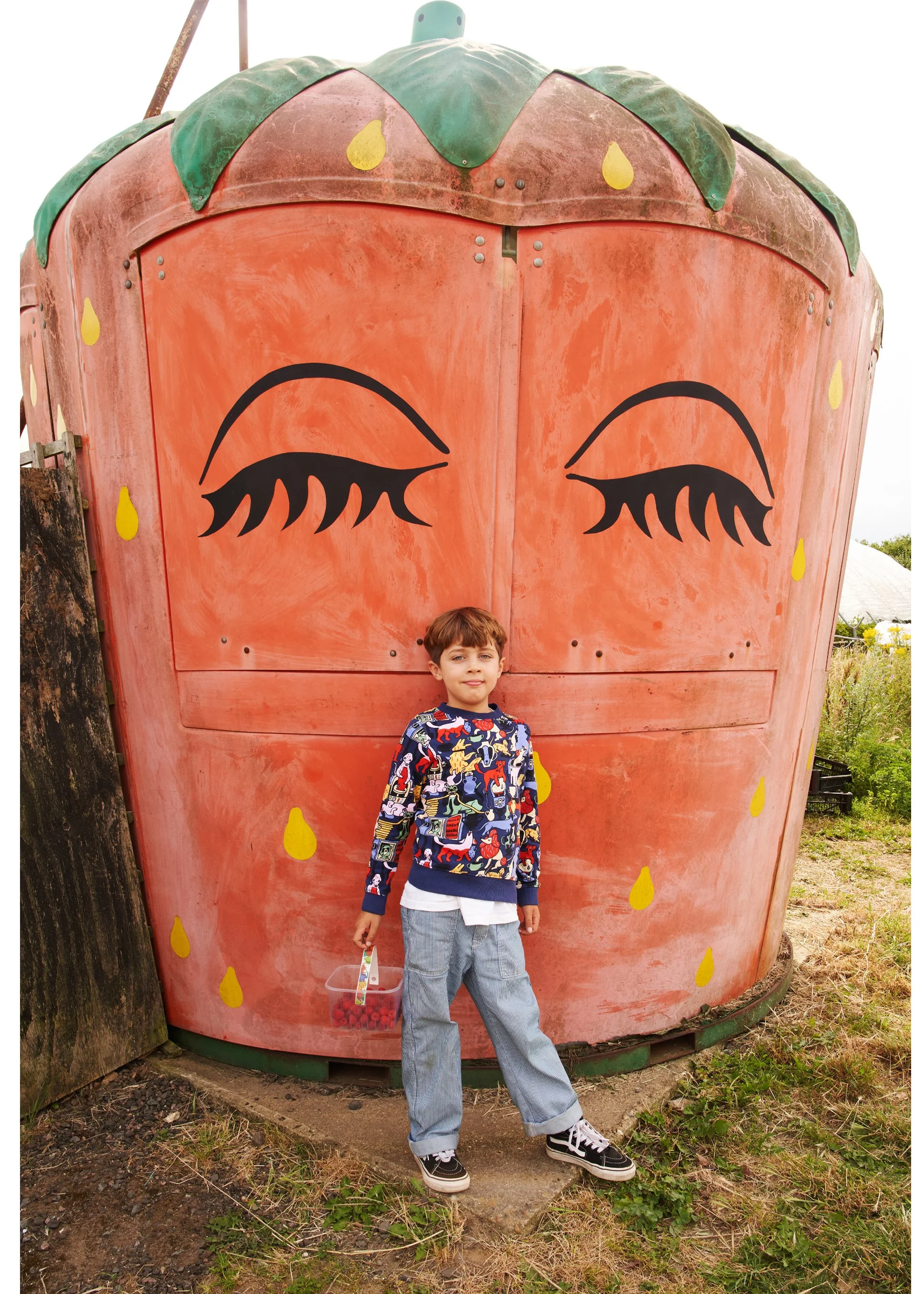 strawberry jude 1.jpg