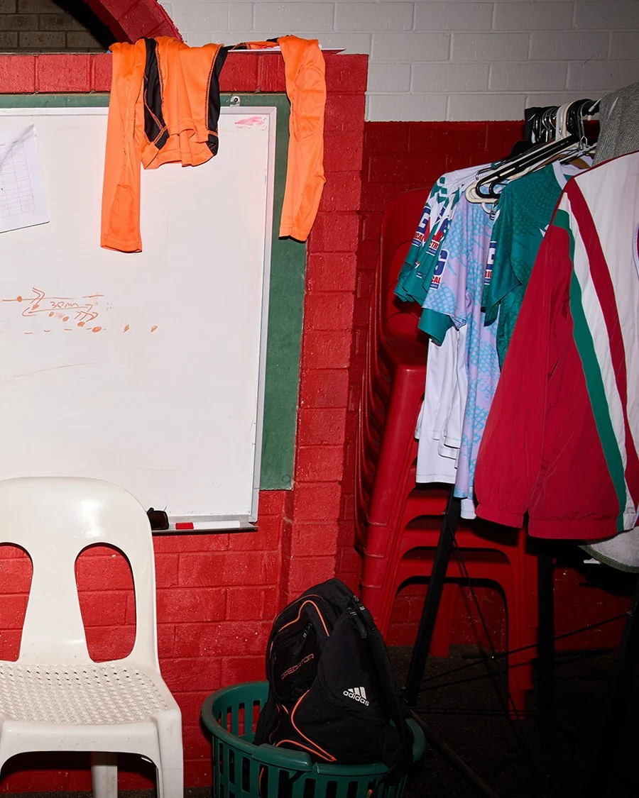 DSC02214 crop 4 small.jpg