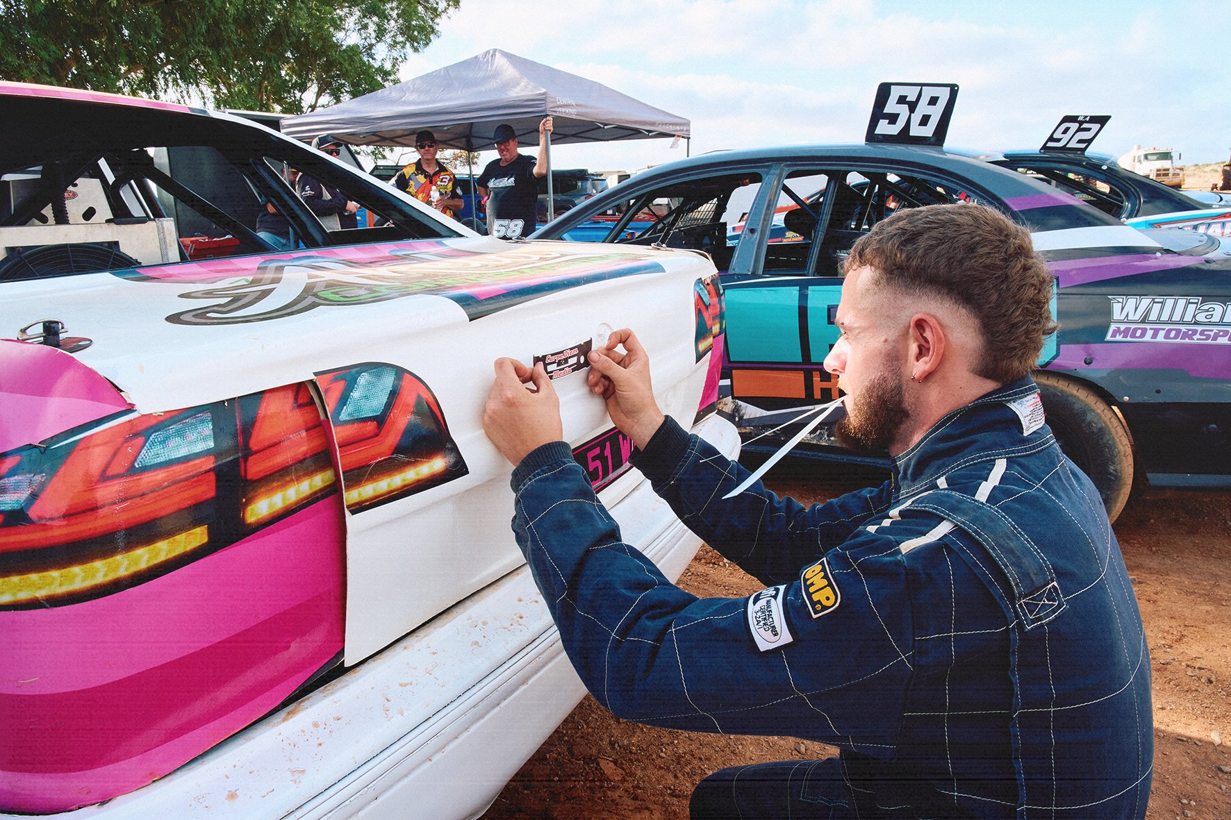 DSC02768 1 small.jpg