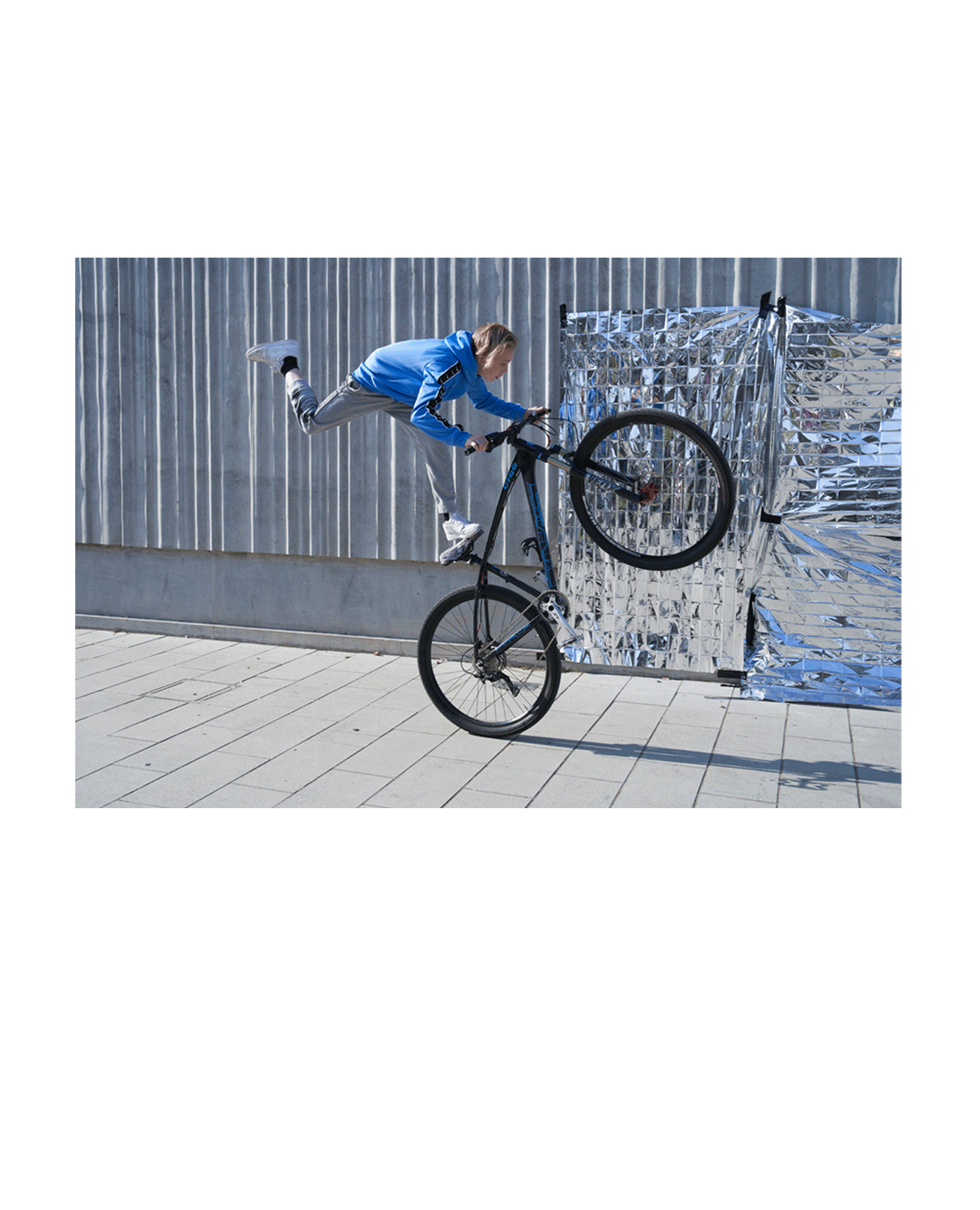 swerve-3.gif
