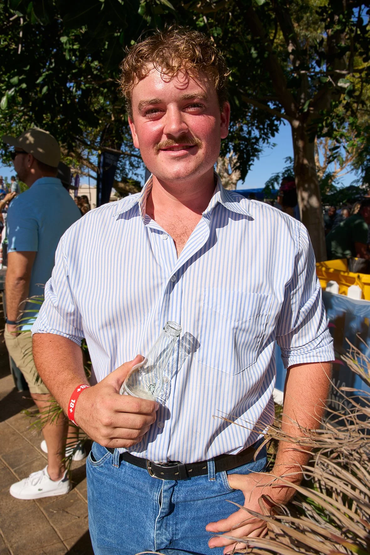 DSC09921 1 small.jpg