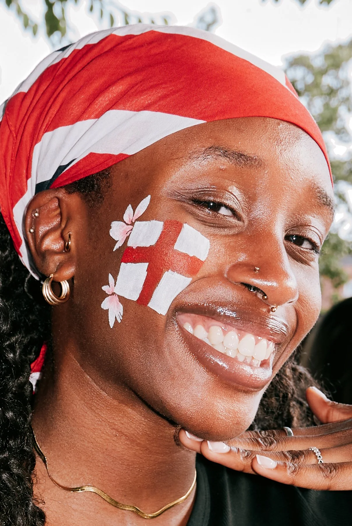 P1110651 1 crop.jpg