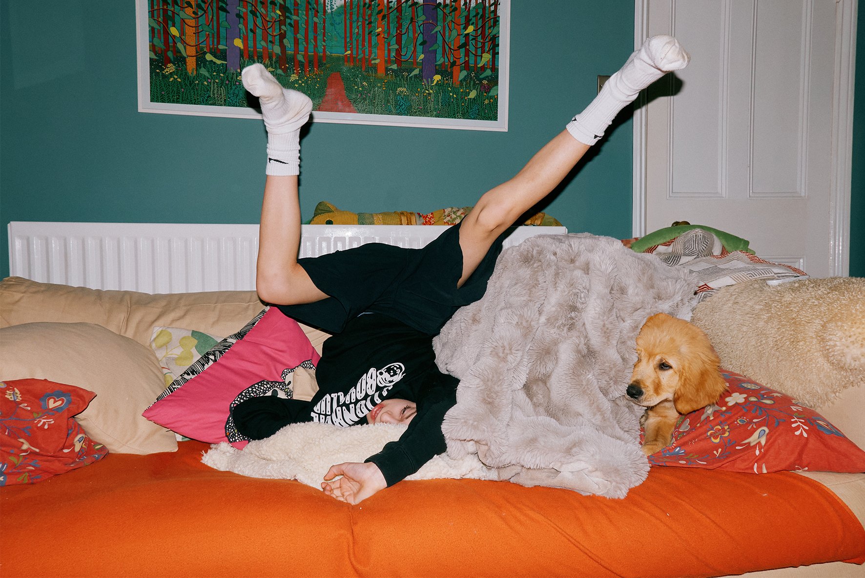 P1090120 retouched small.jpg