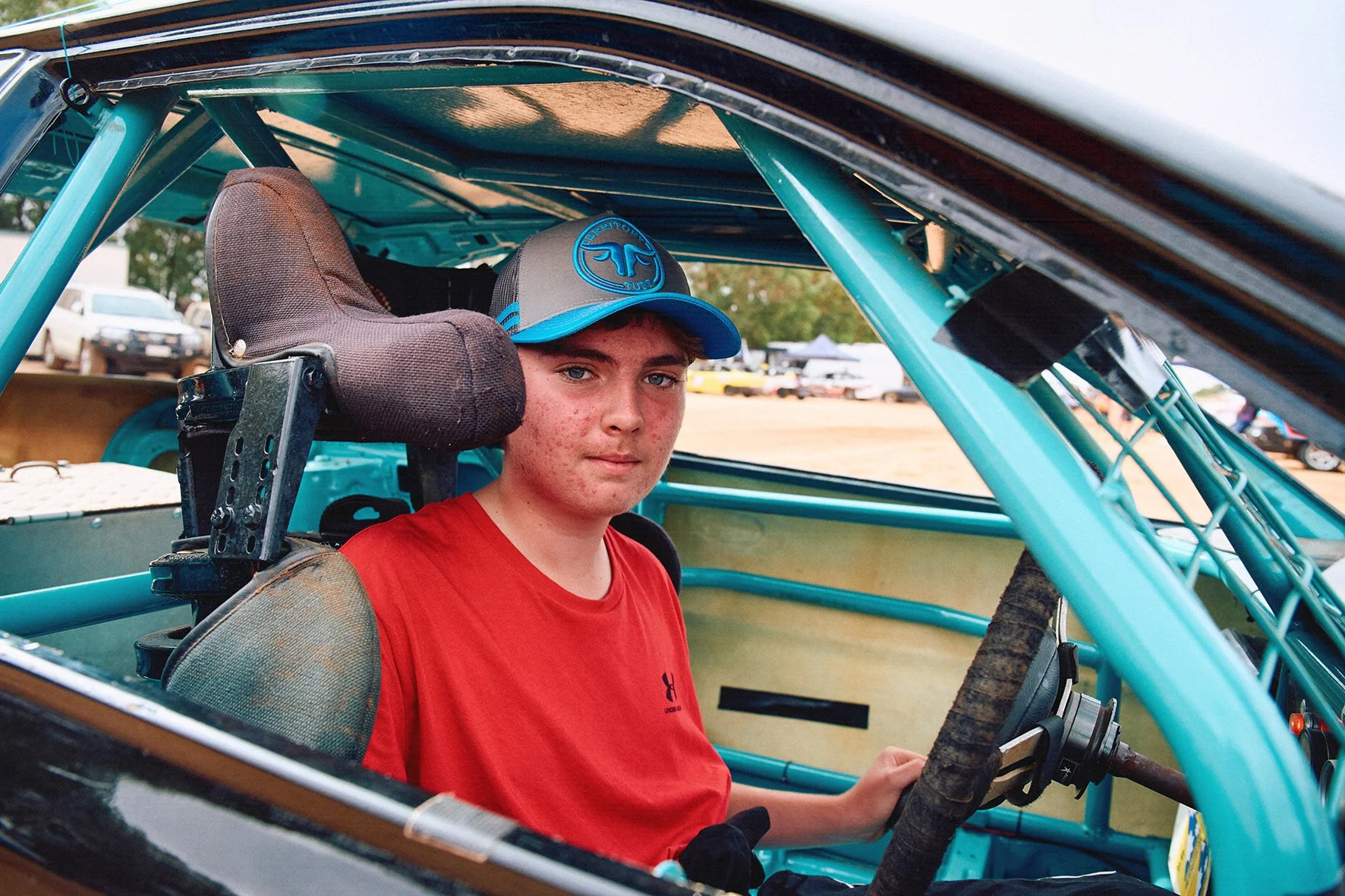 DSC02680 1 copy 2.jpg