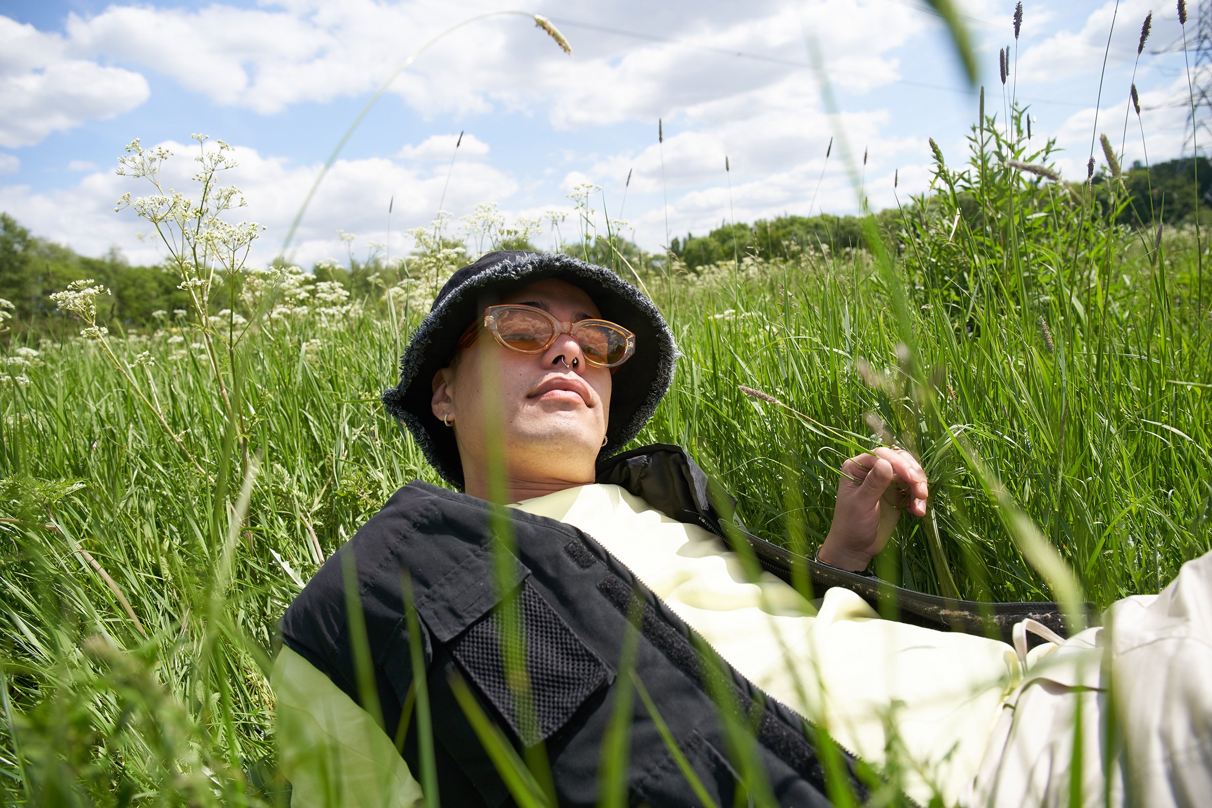 DSC07791 copy small.jpg