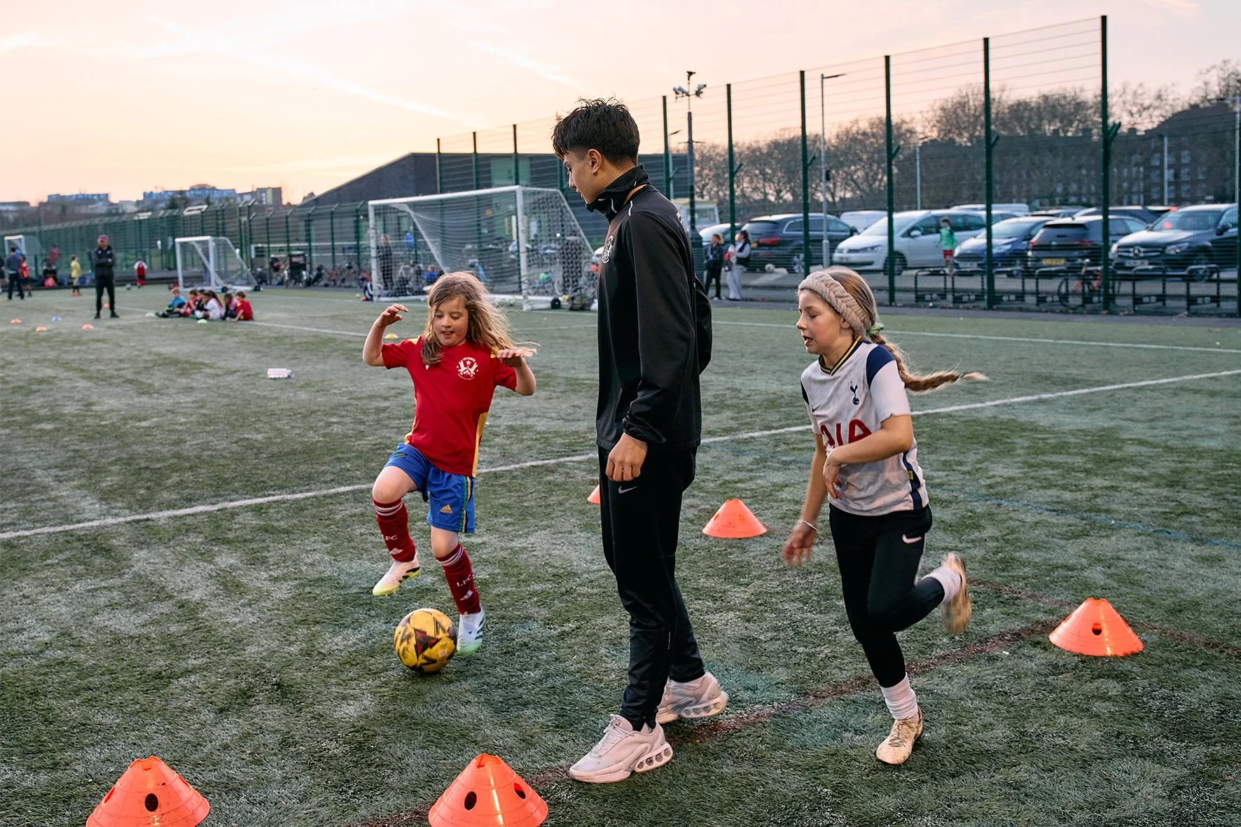 DSC03424 1 small.jpg