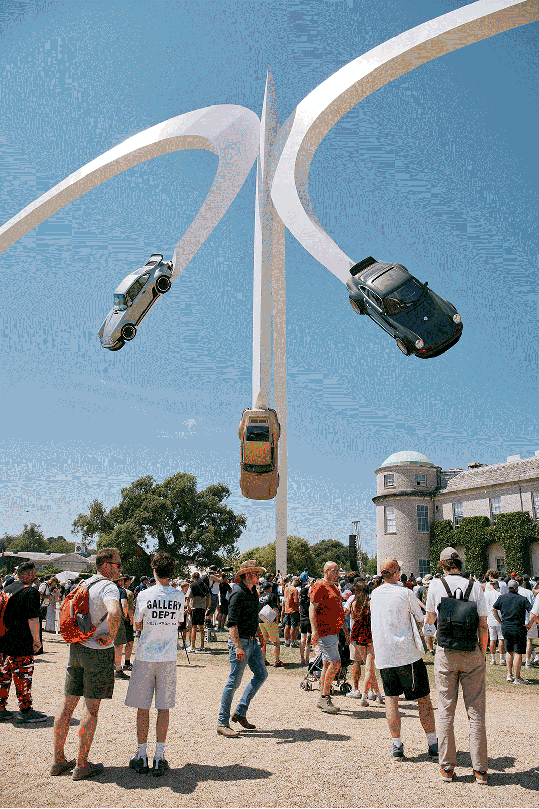 goodwood.gif