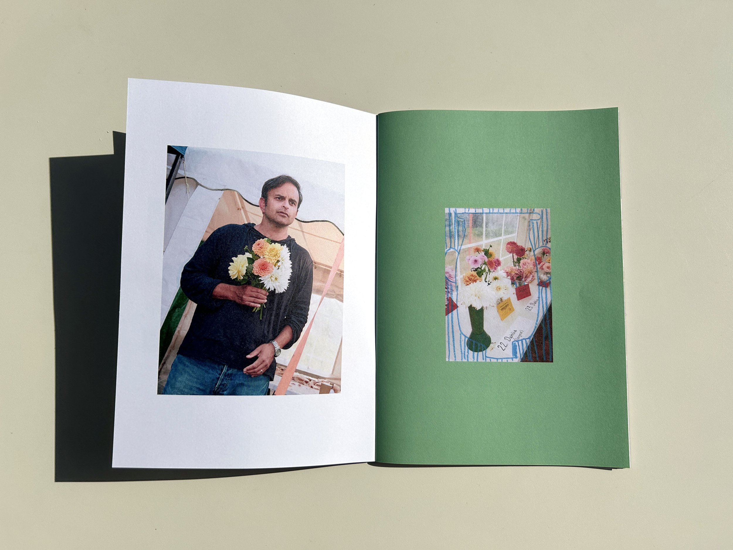 spread 7.jpg