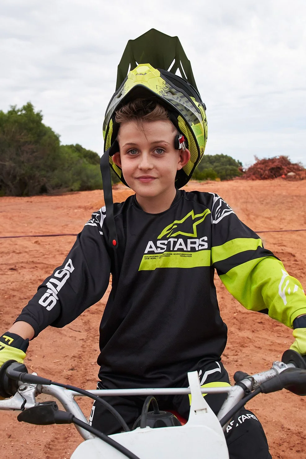 DSC02200 small copy.jpg