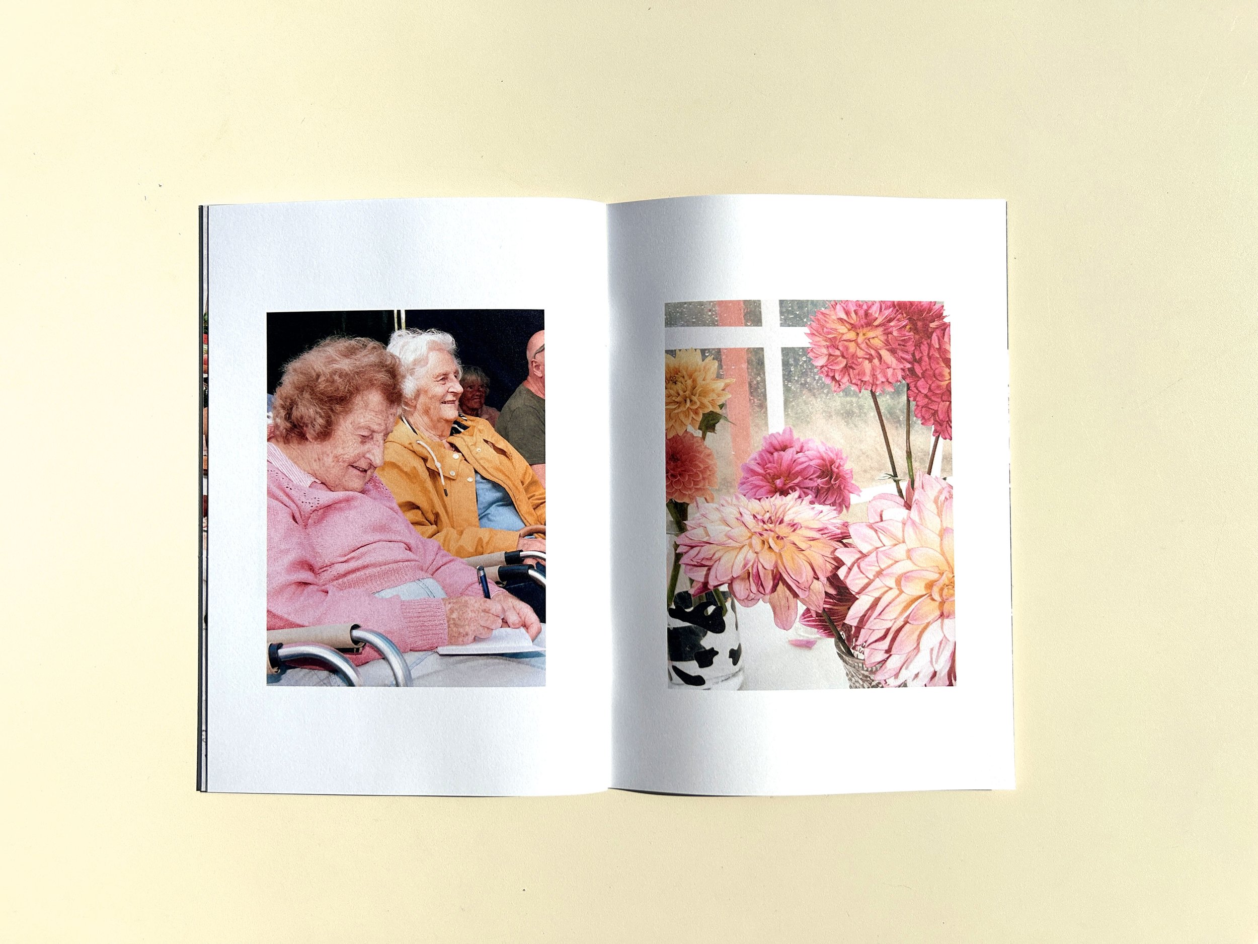 spread 3.jpg