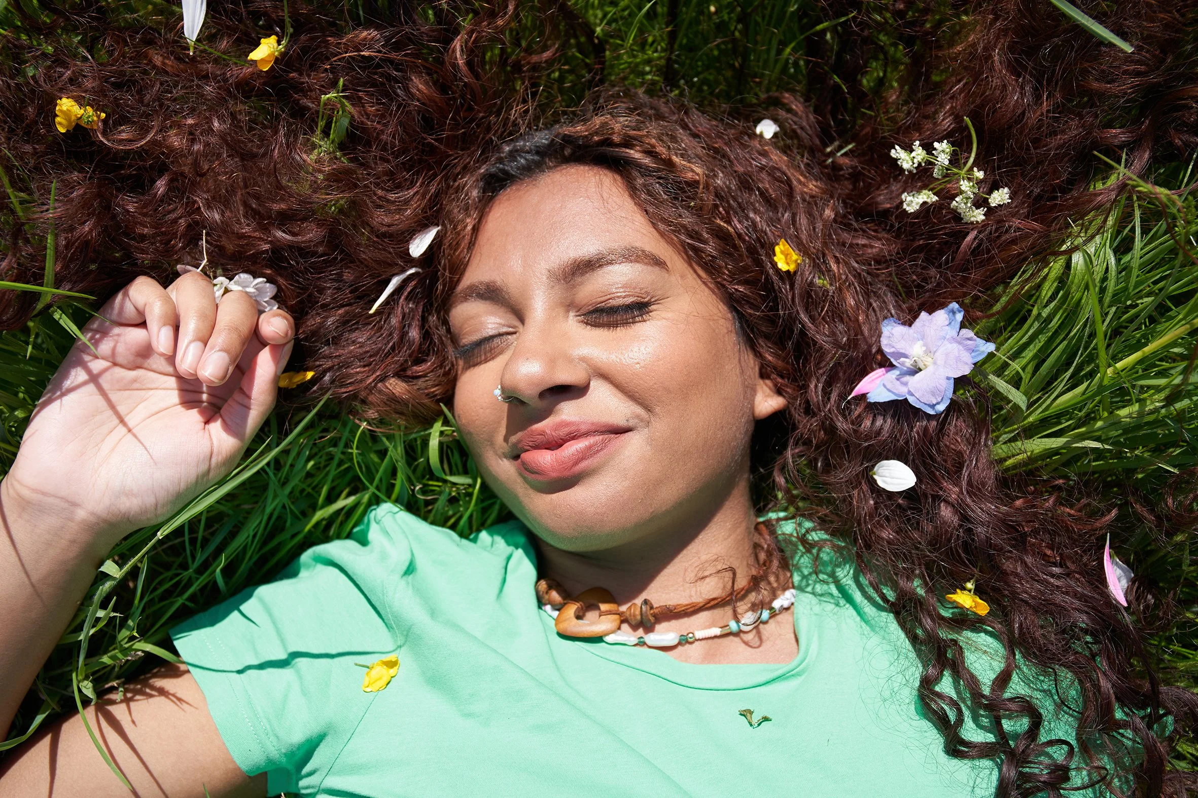 DSC07165 copy small.jpg