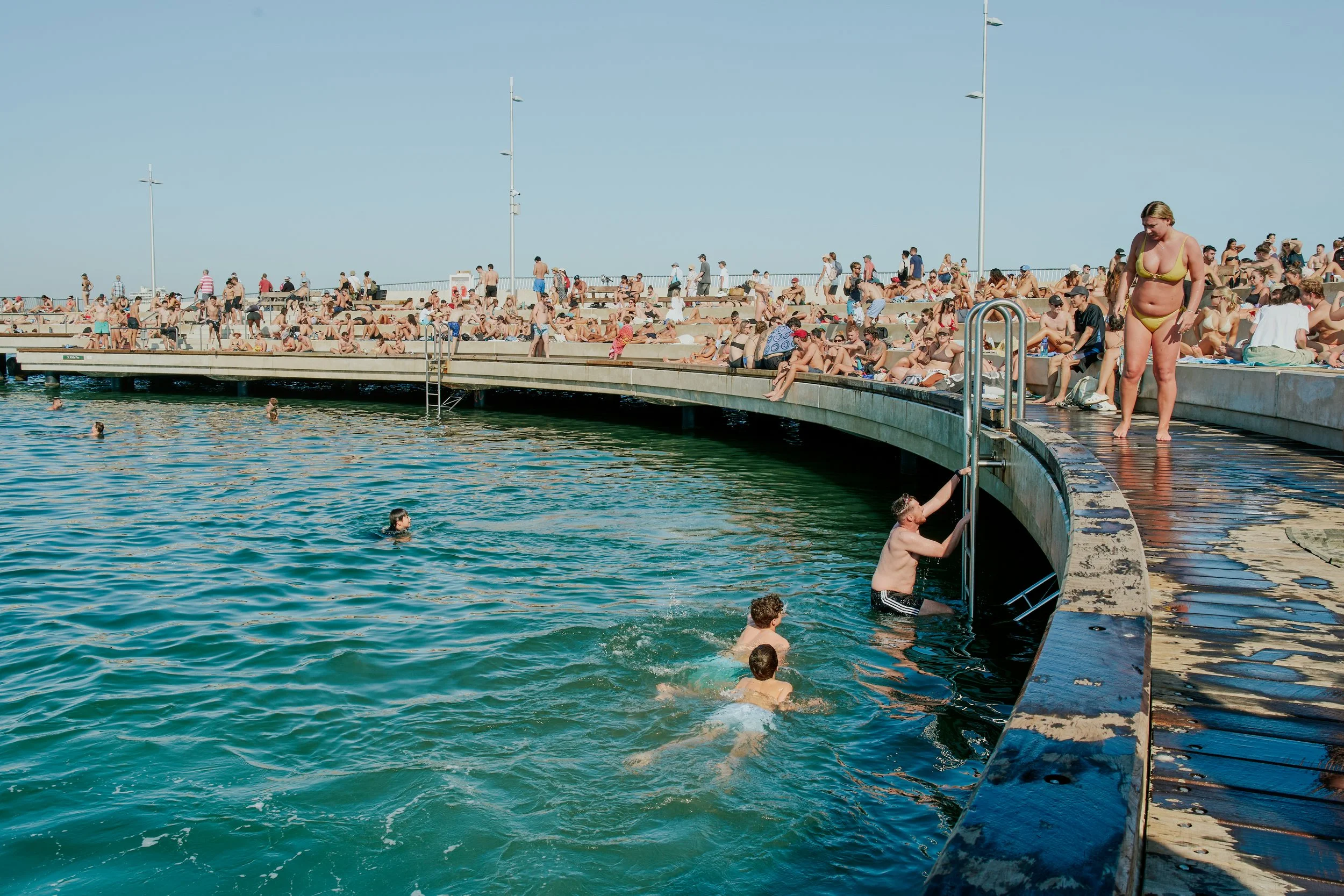 DSC00255 1-Edit-2.jpg