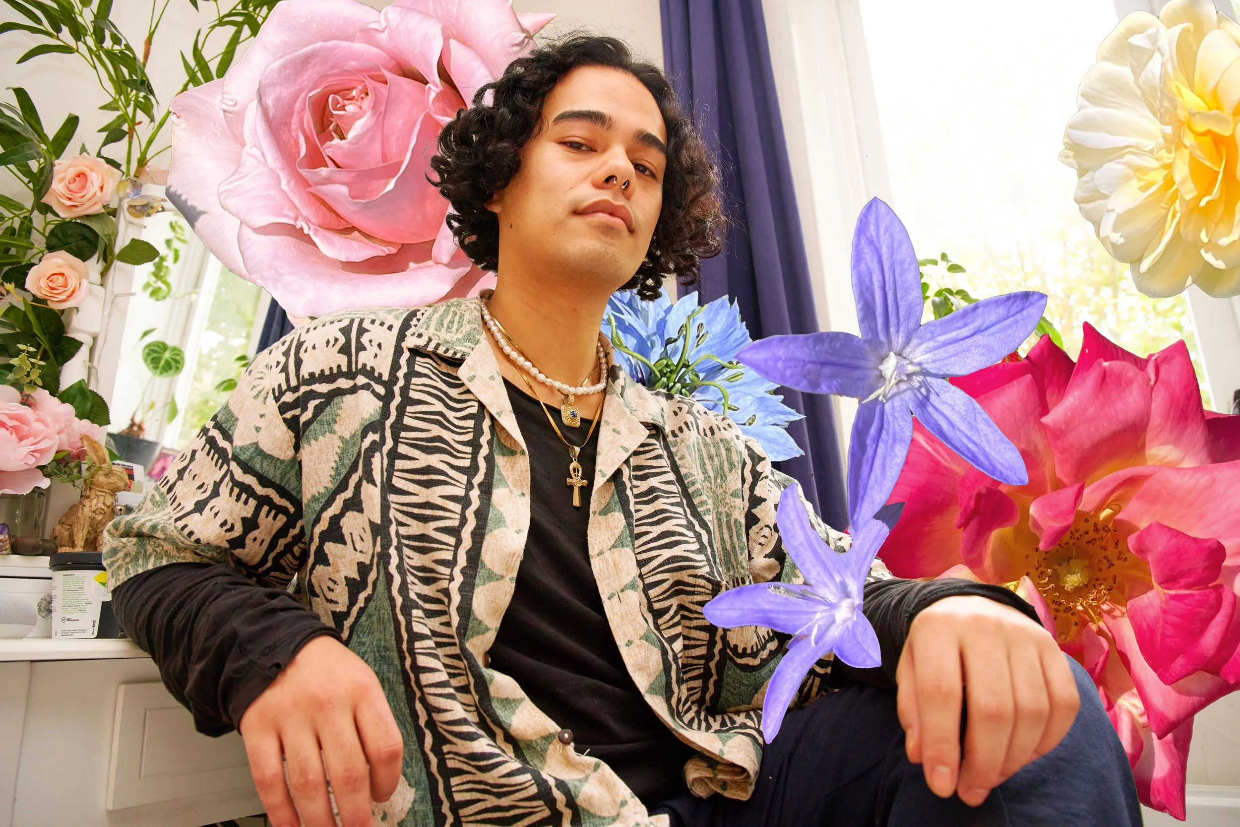 andrei flower portrait.jpg