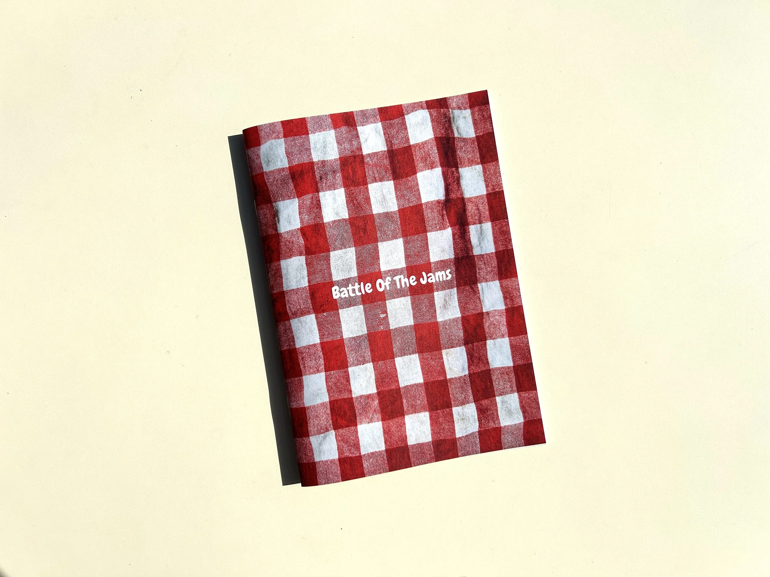 cover.jpg