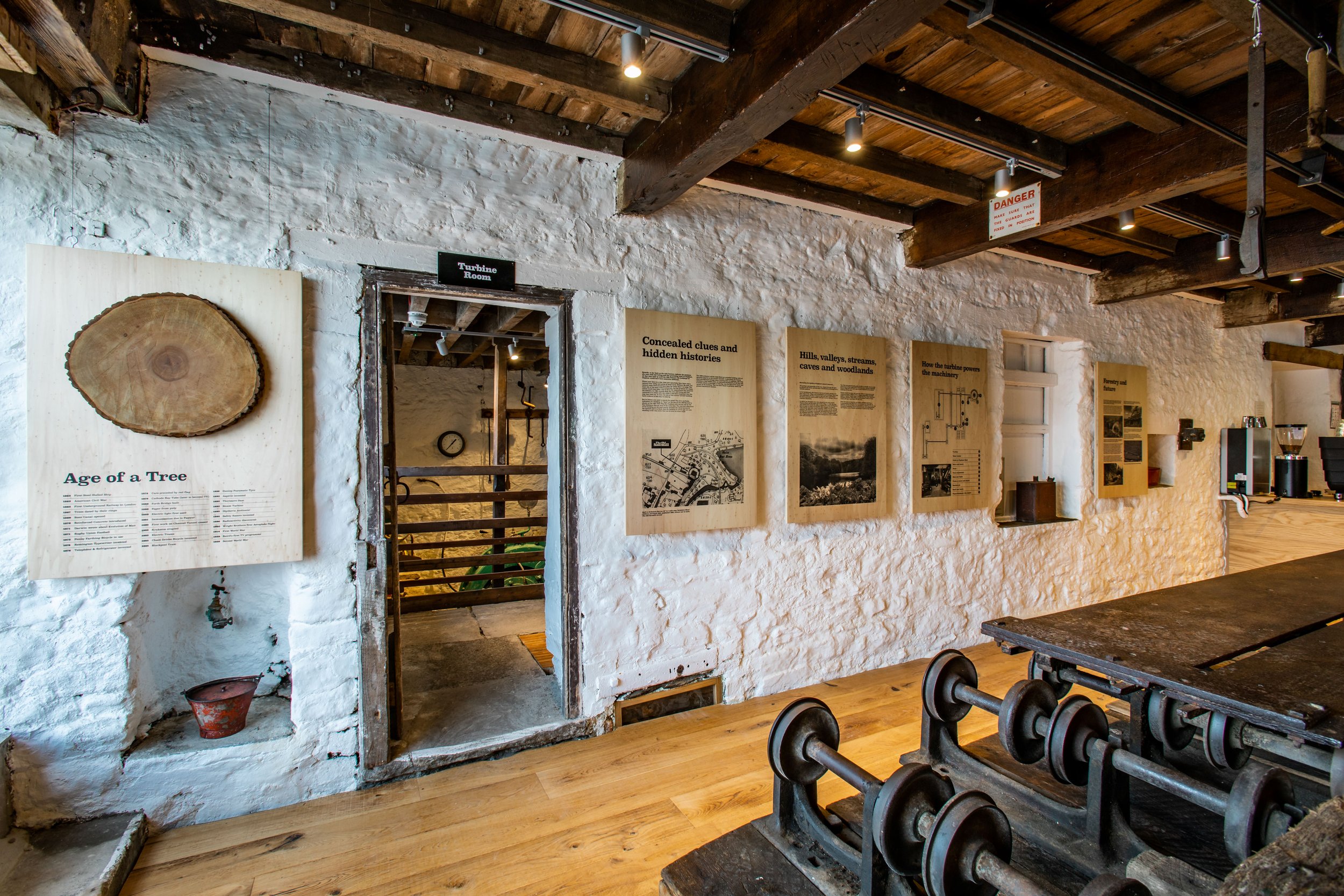 OLD_SAWMILL_027.jpg