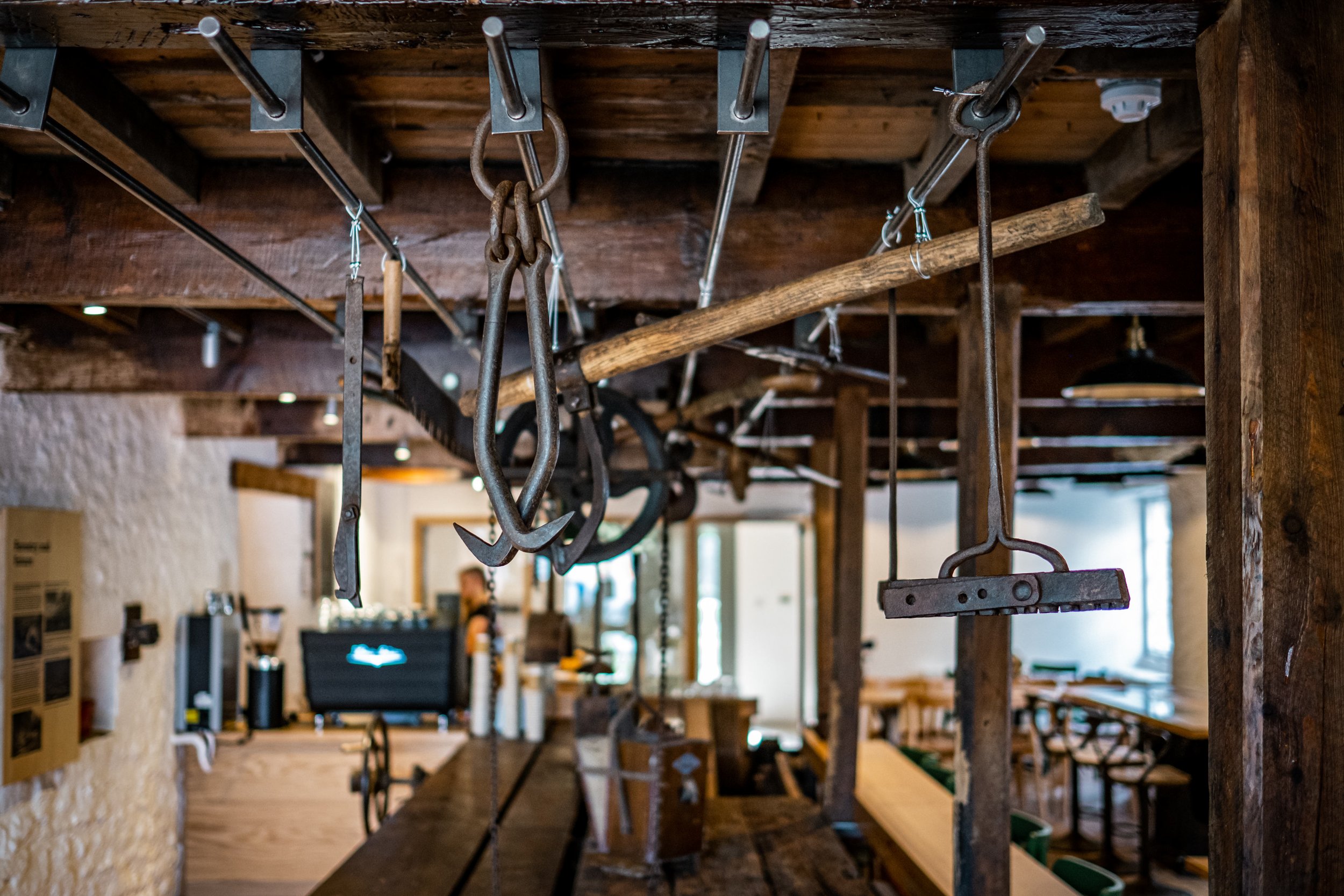 OLD_SAWMILL_102.jpg