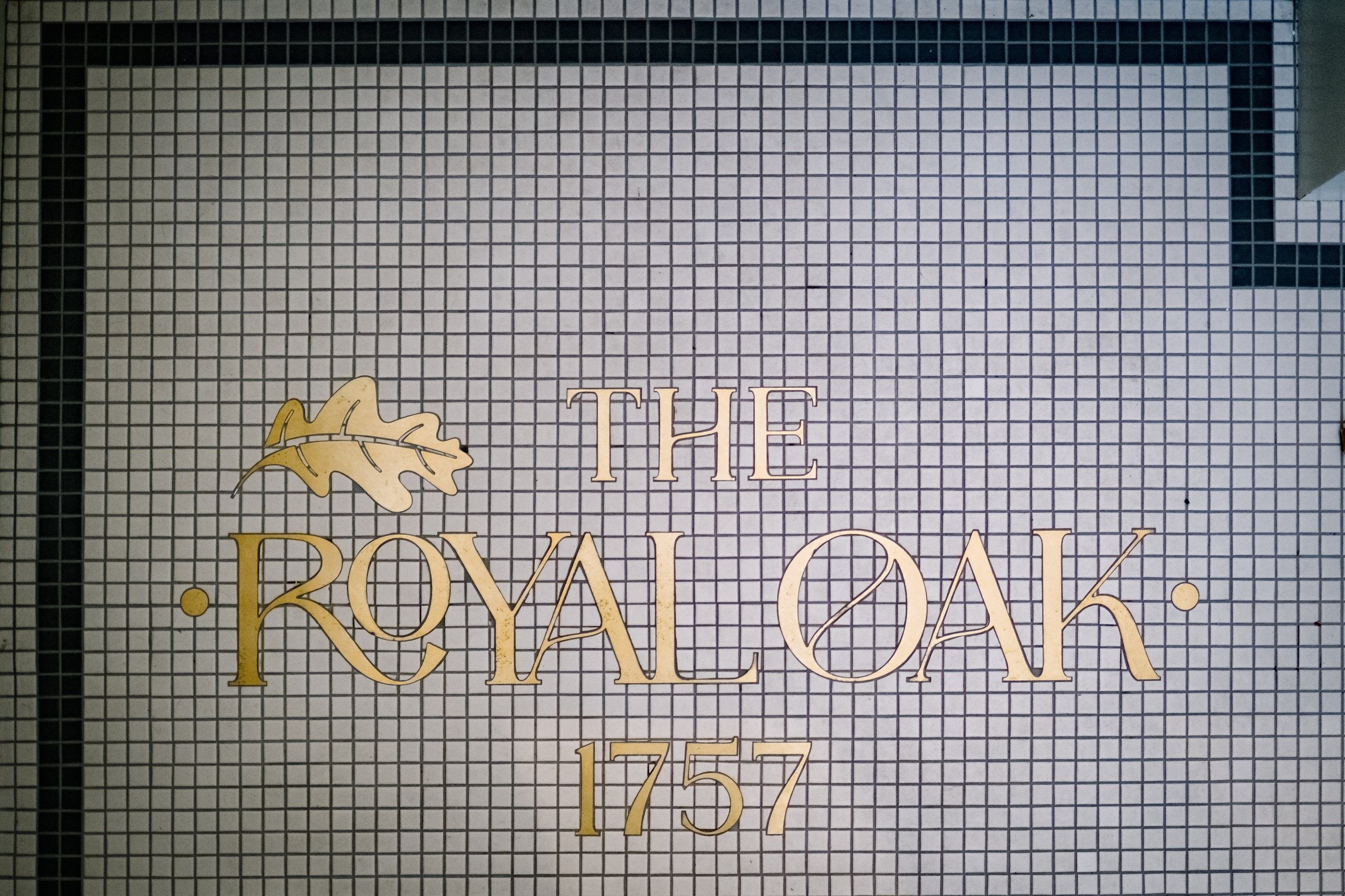 ROYAL_OAK_092.jpg