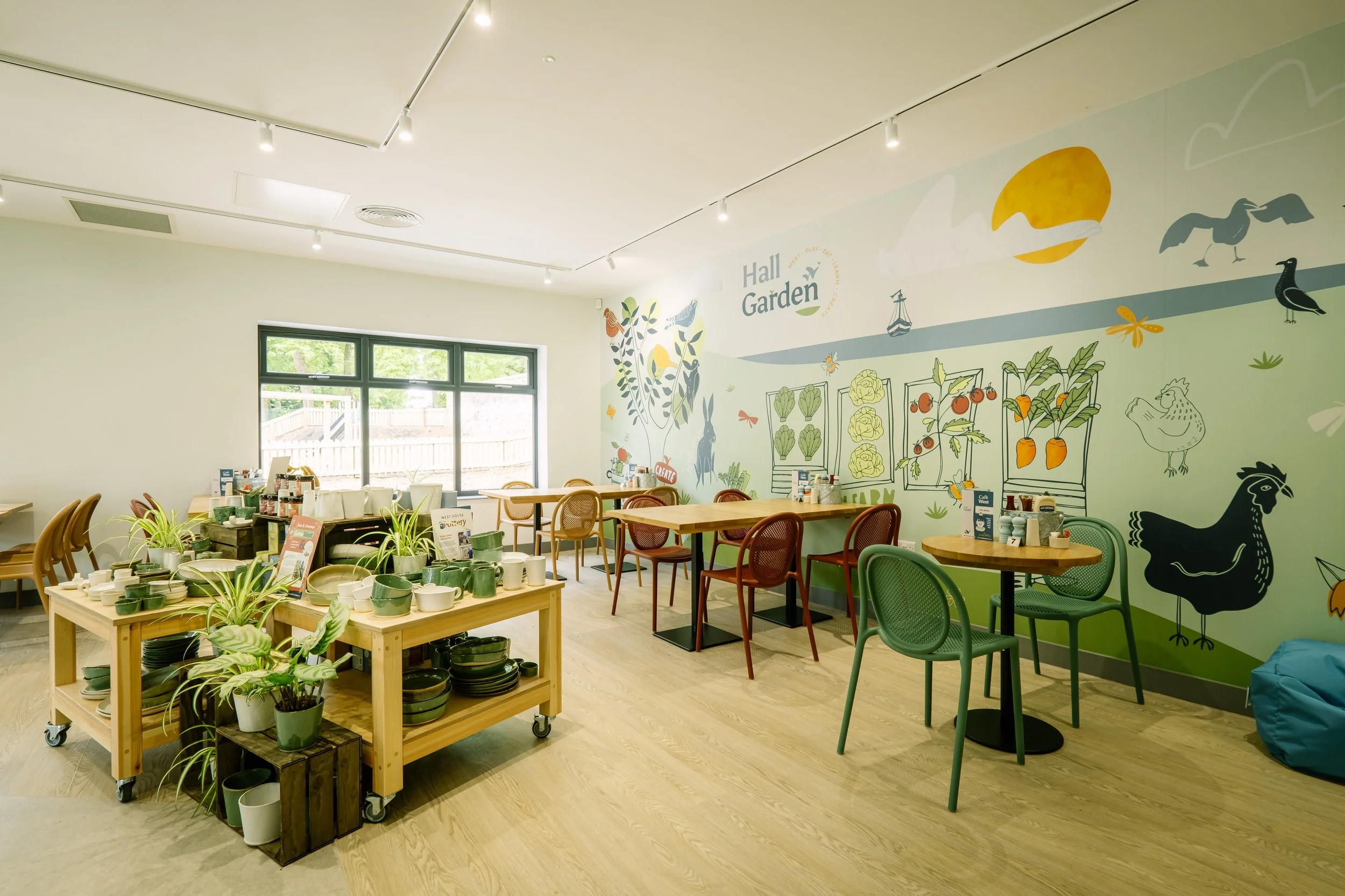 CAFE_WEST_021 copy.jpg