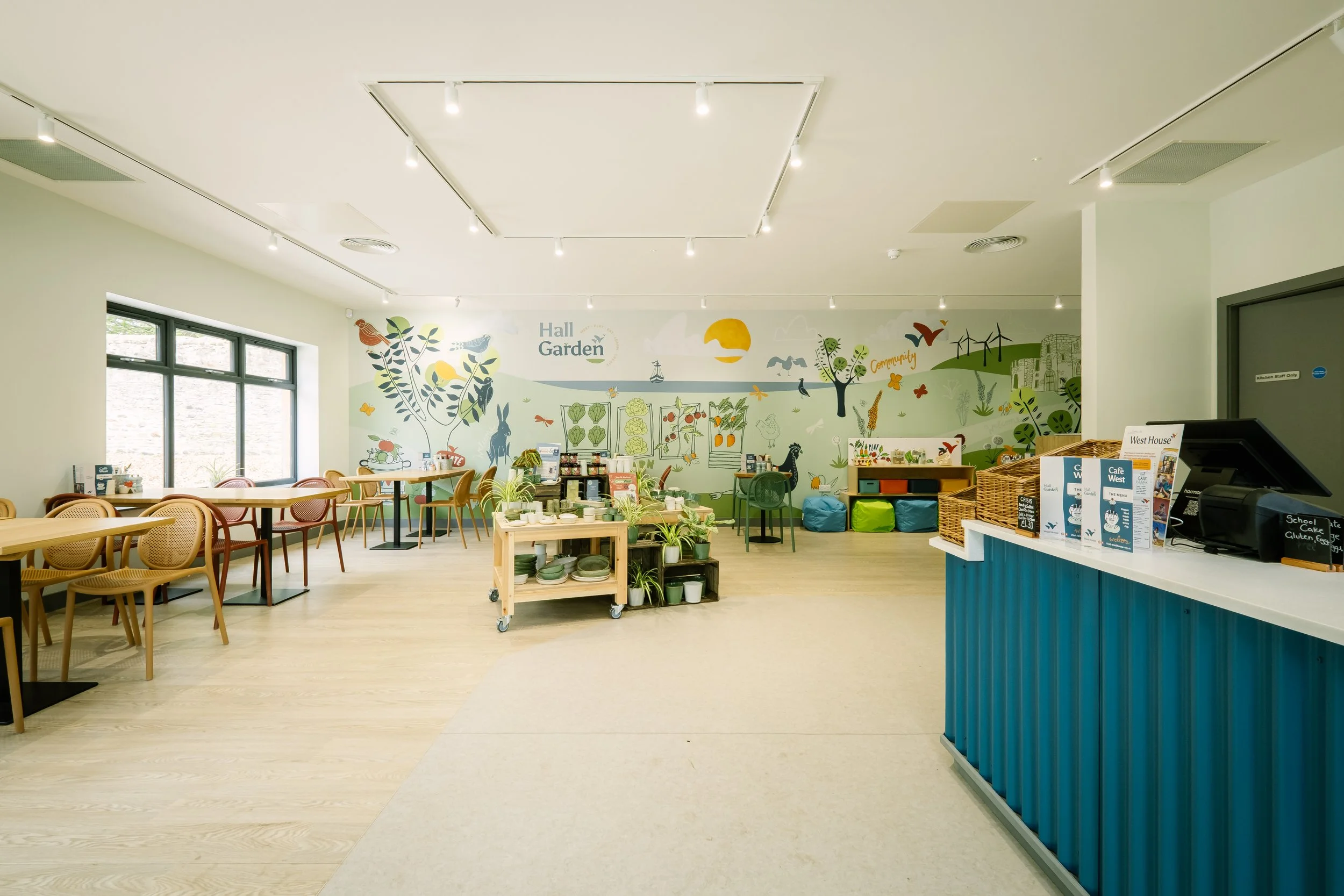 CAFE_WEST_011 copy.jpg