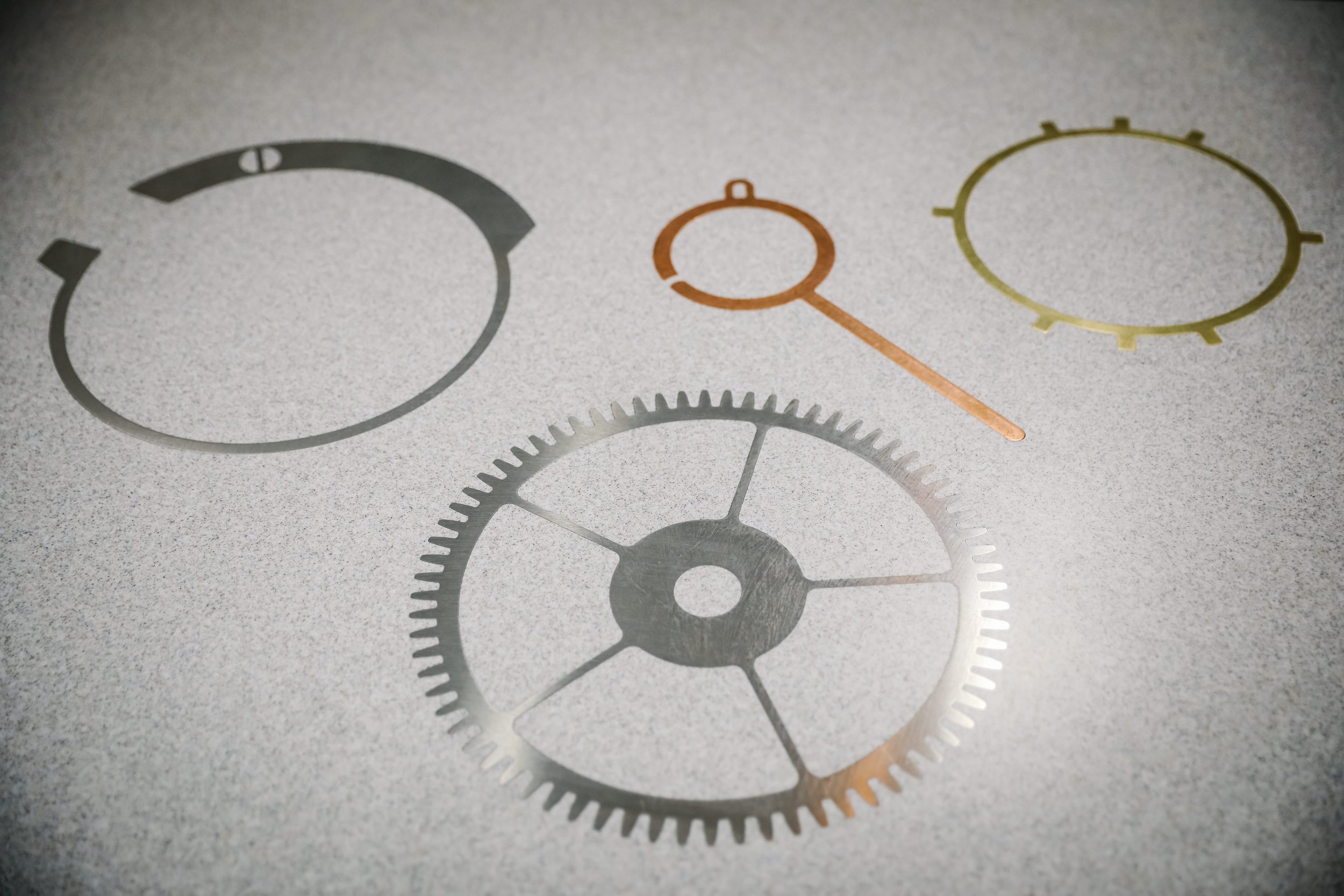 WATCH_FACTORY_090.jpg