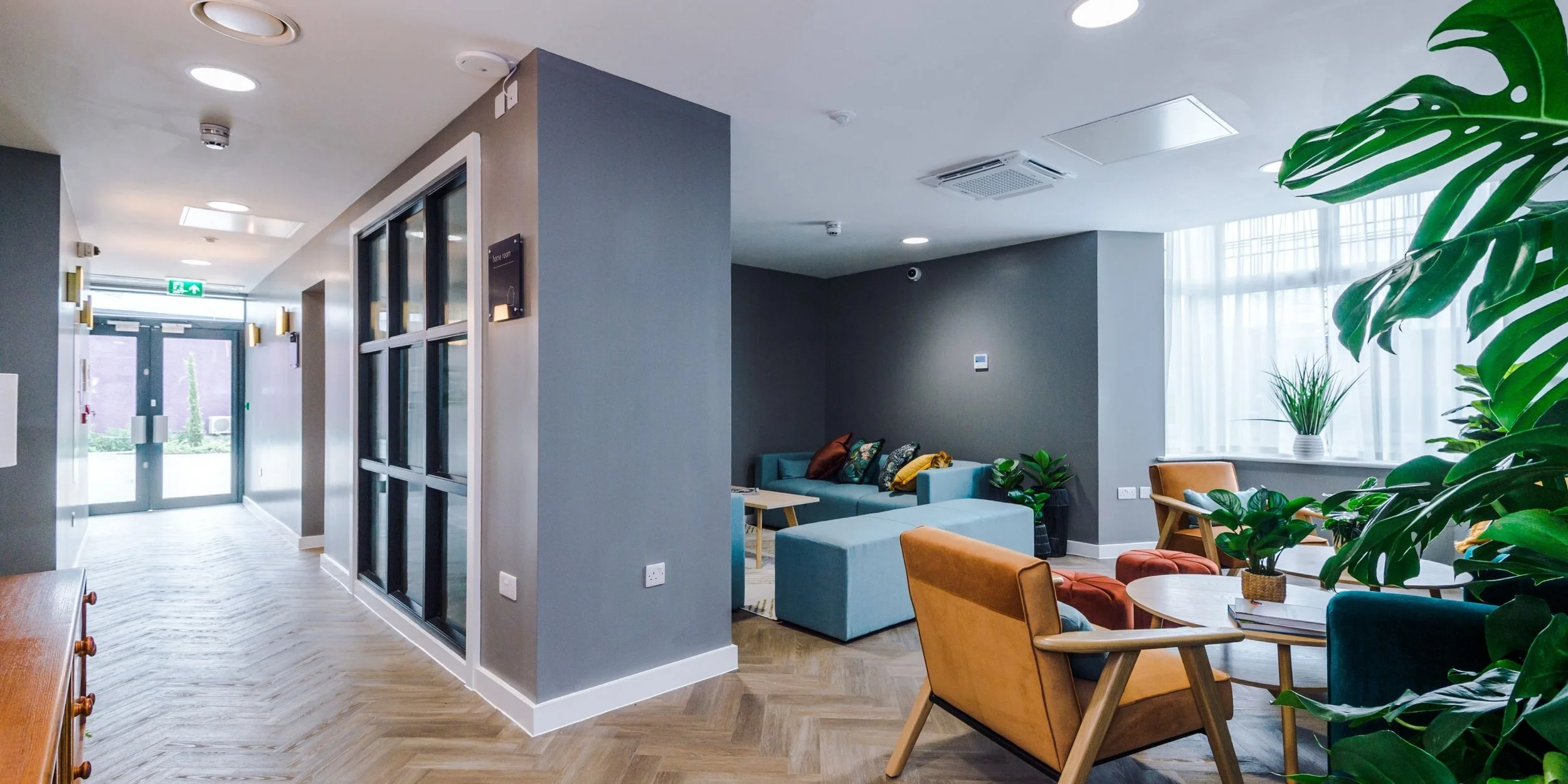 Home Room (4).jpg