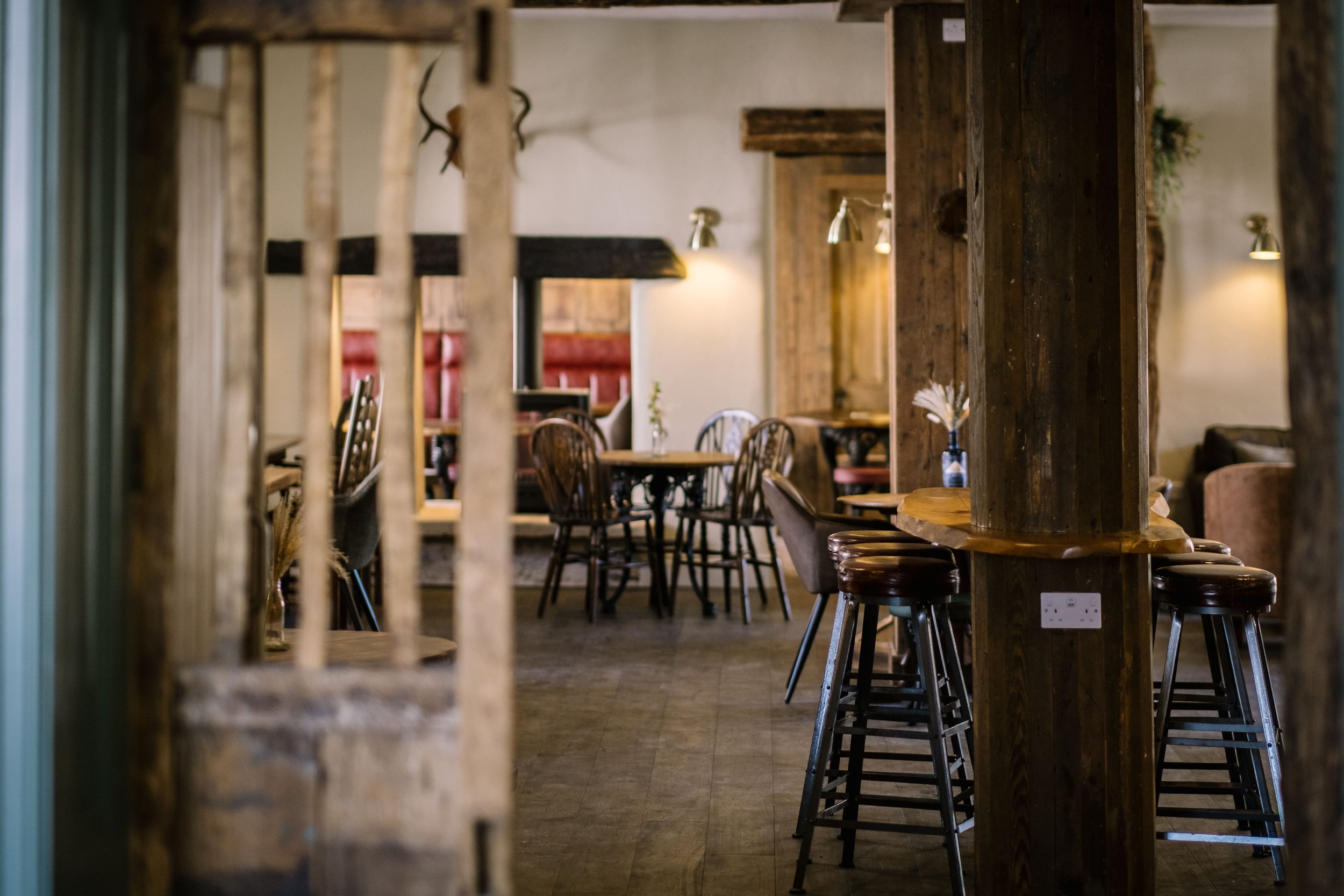 ROYAL_OAK_081.jpg