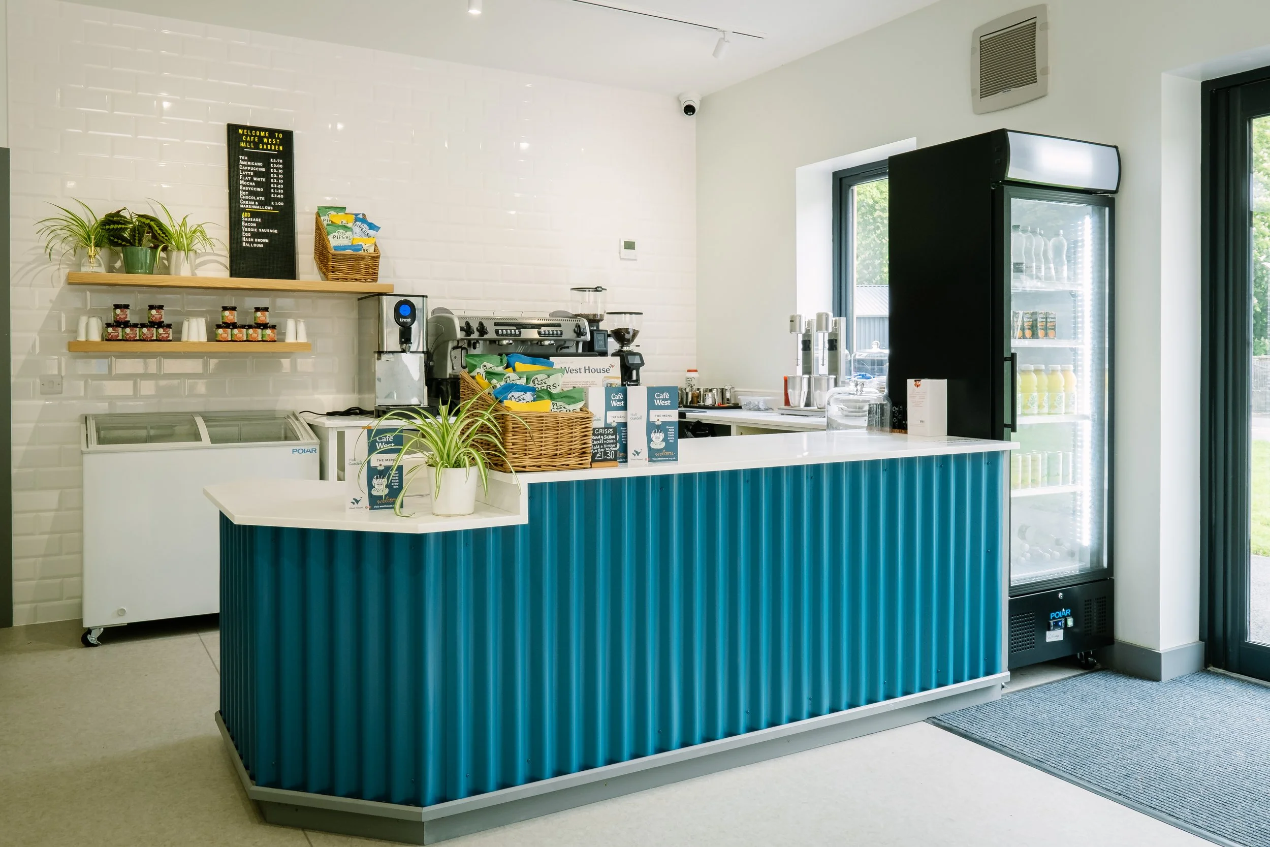 CAFE_WEST_073 copy.jpg