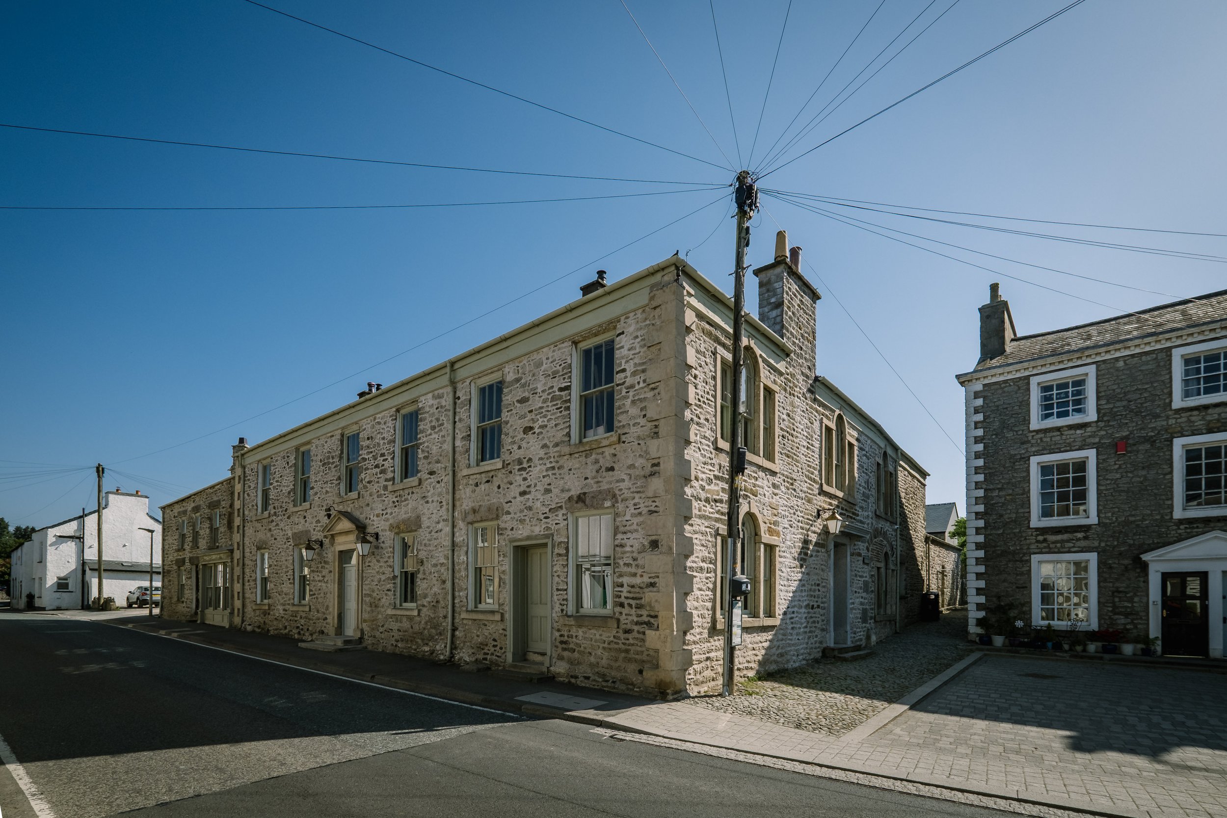 ROYAL_OAK_020.jpg