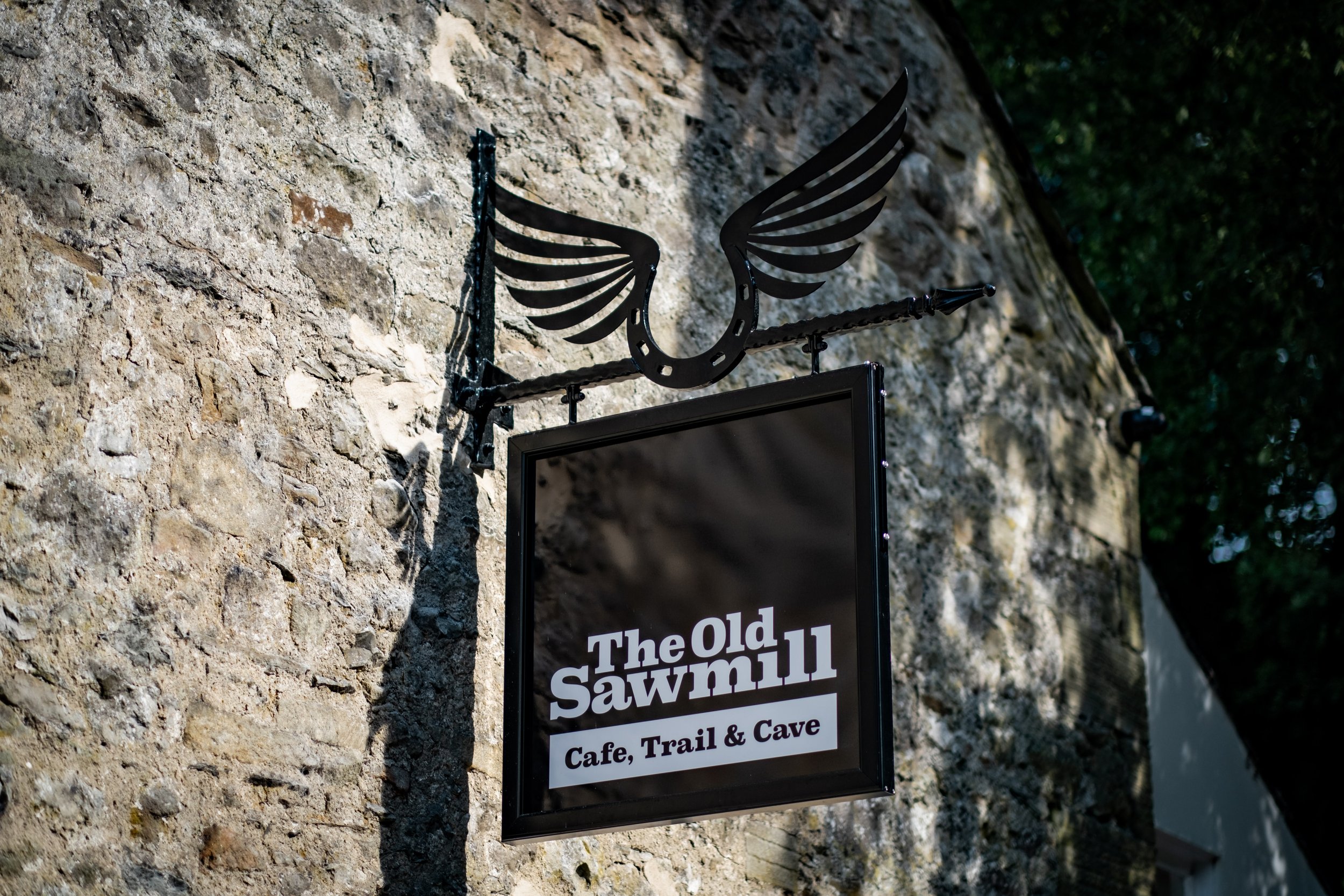 OLD_SAWMILL_047.jpg