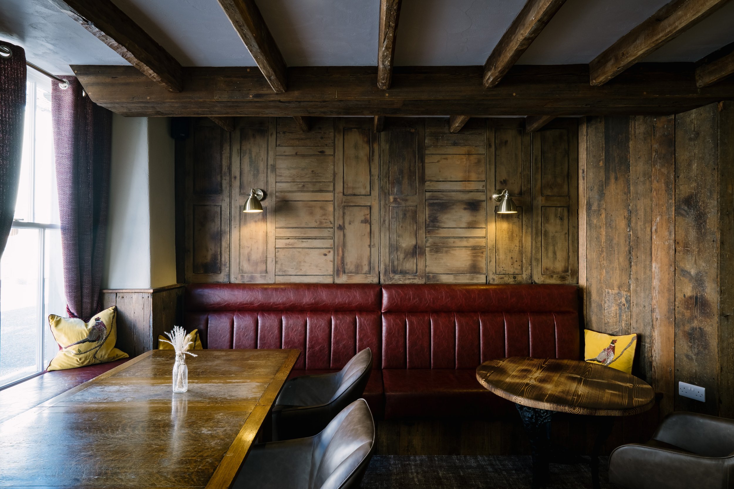 ROYAL_OAK_037.jpg