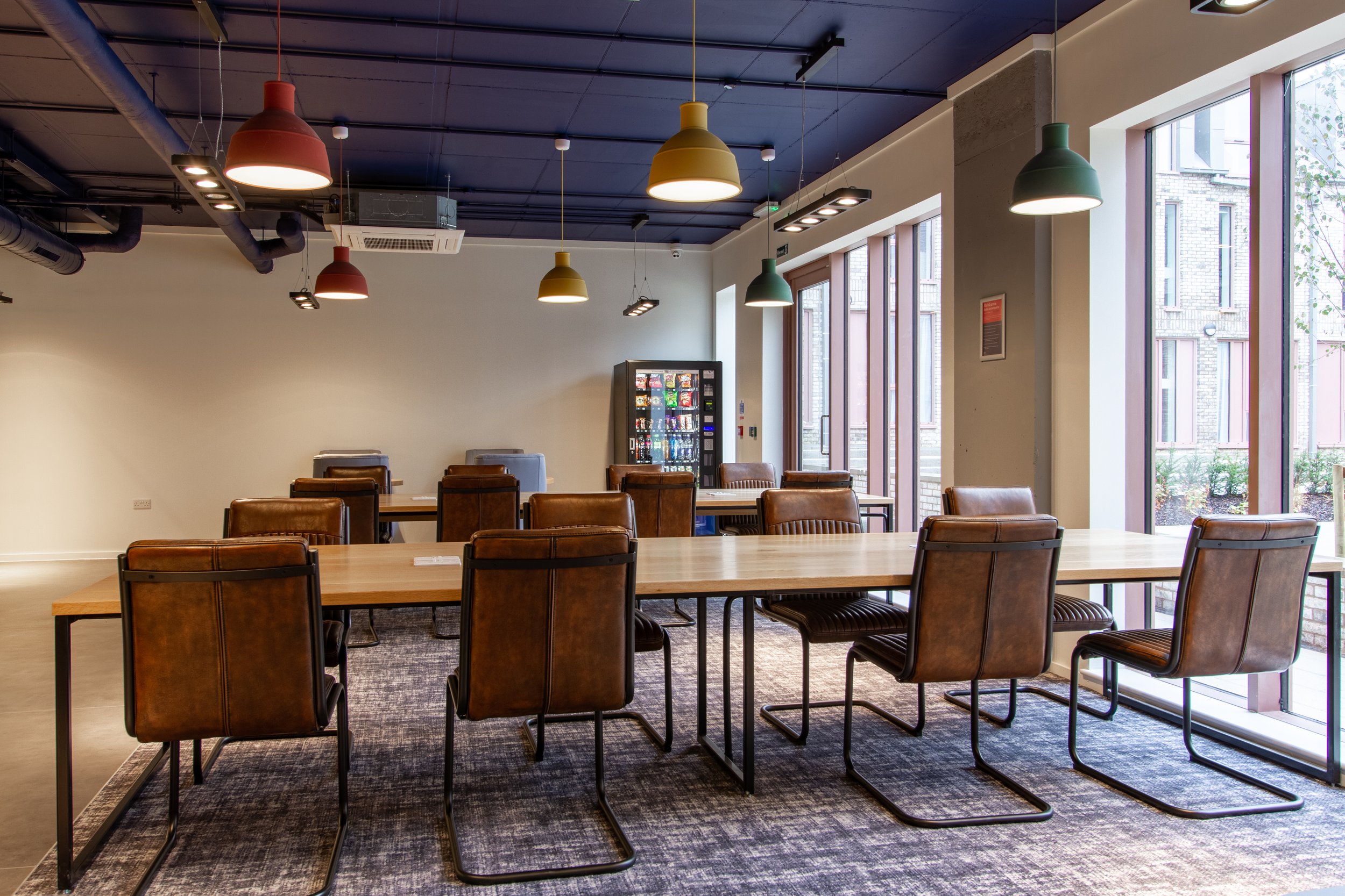 Common Room (10).jpg