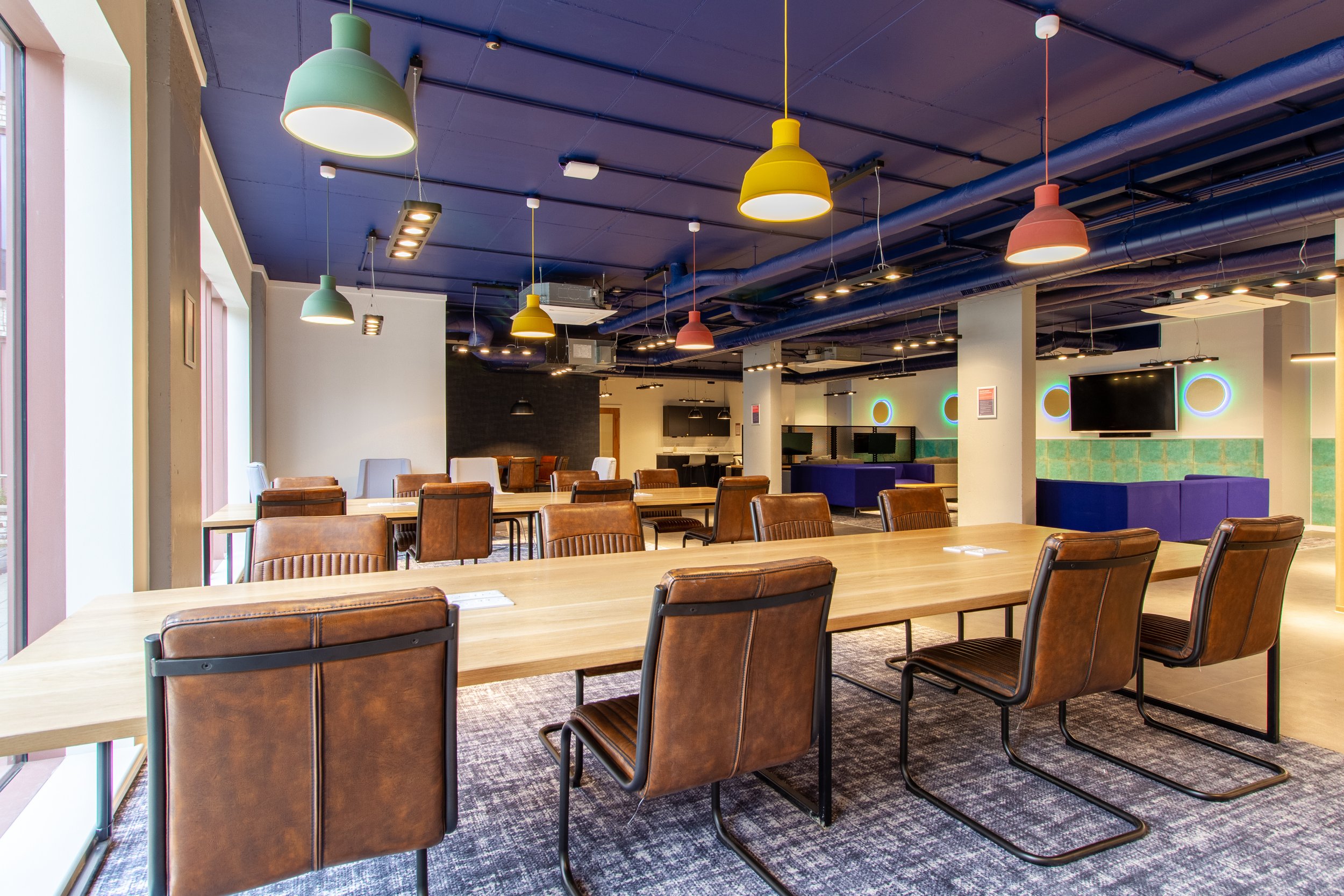 Common Room (27).jpg