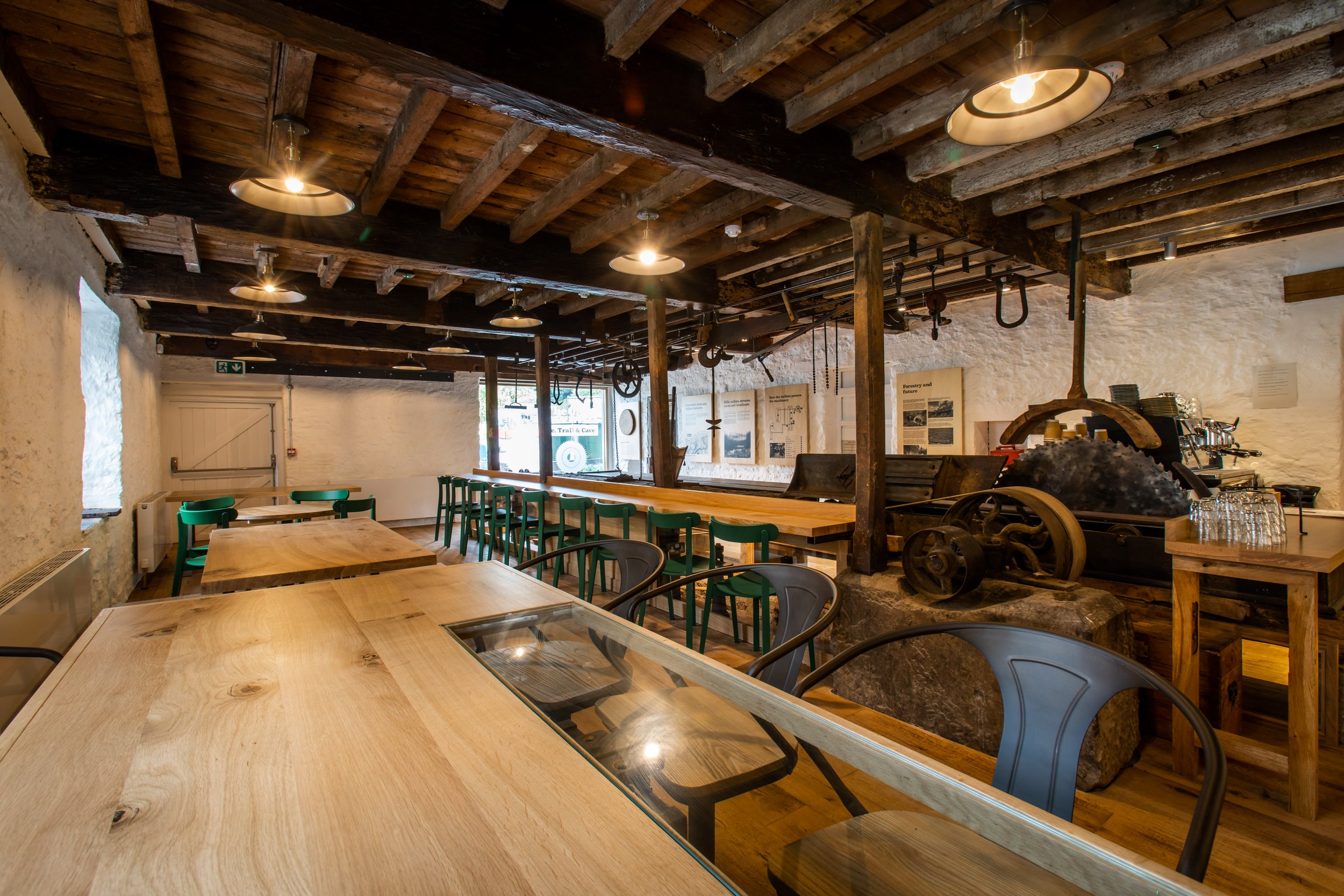 OLD_SAWMILL_008.jpg