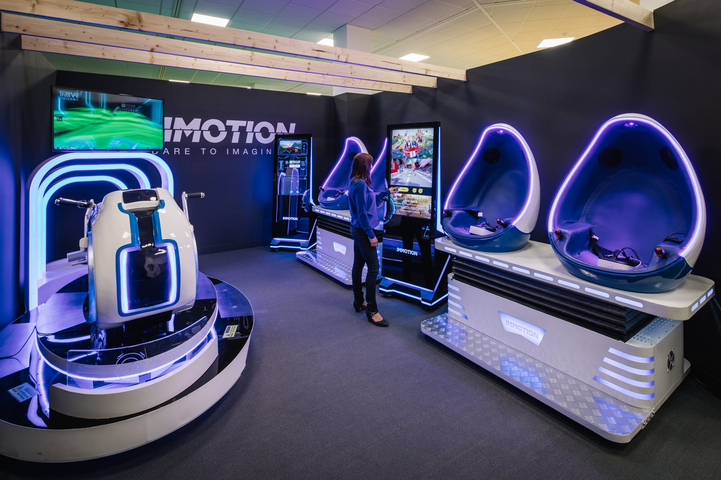 FORM_IMOTION_081.jpg